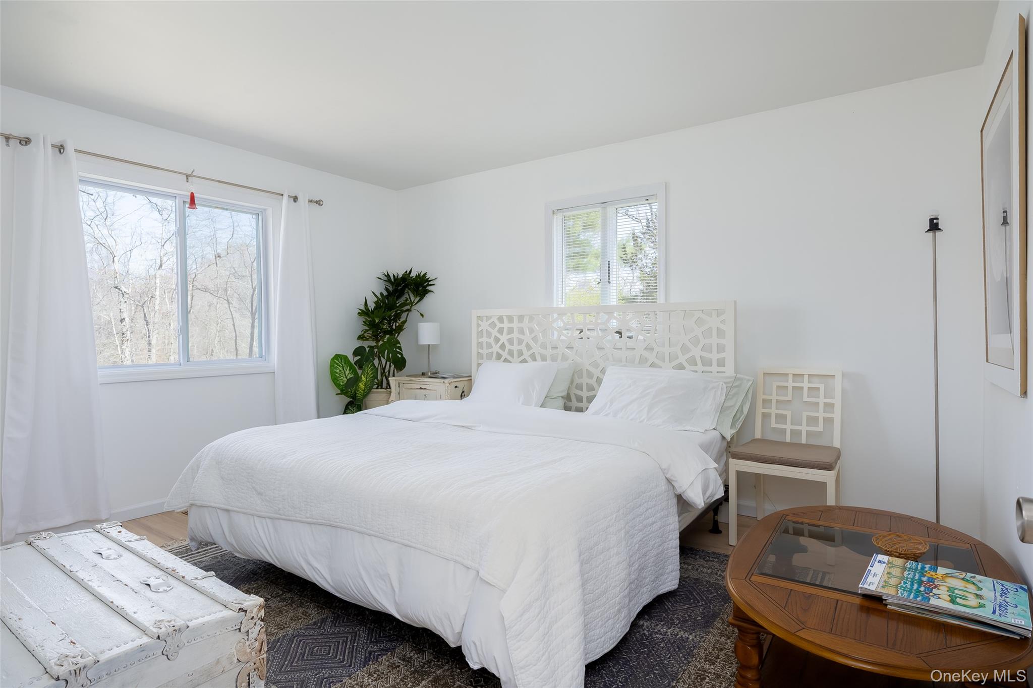 371 S River Road – For Rent photo 18