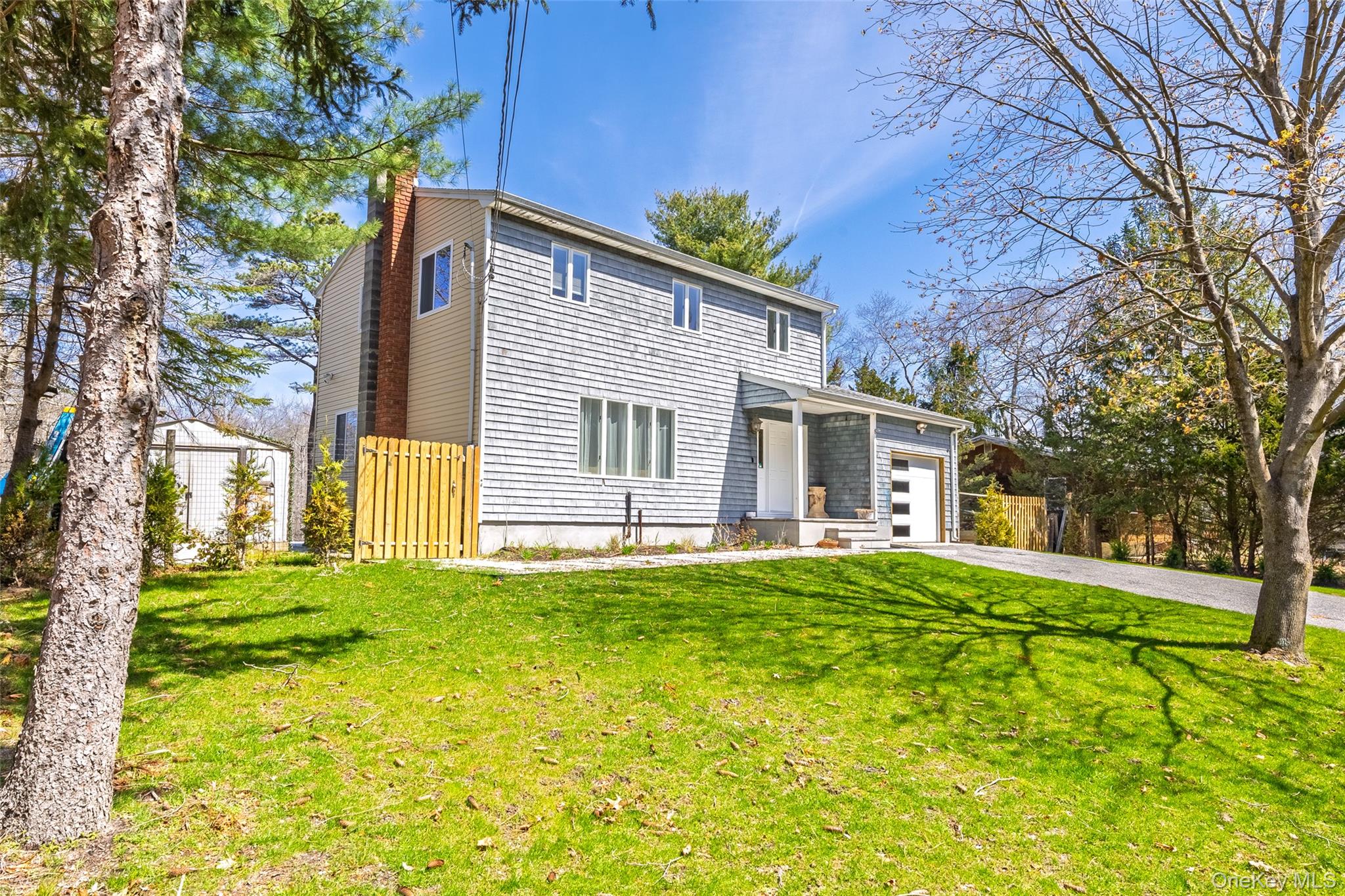 371 S River Road – For Rent photo 3