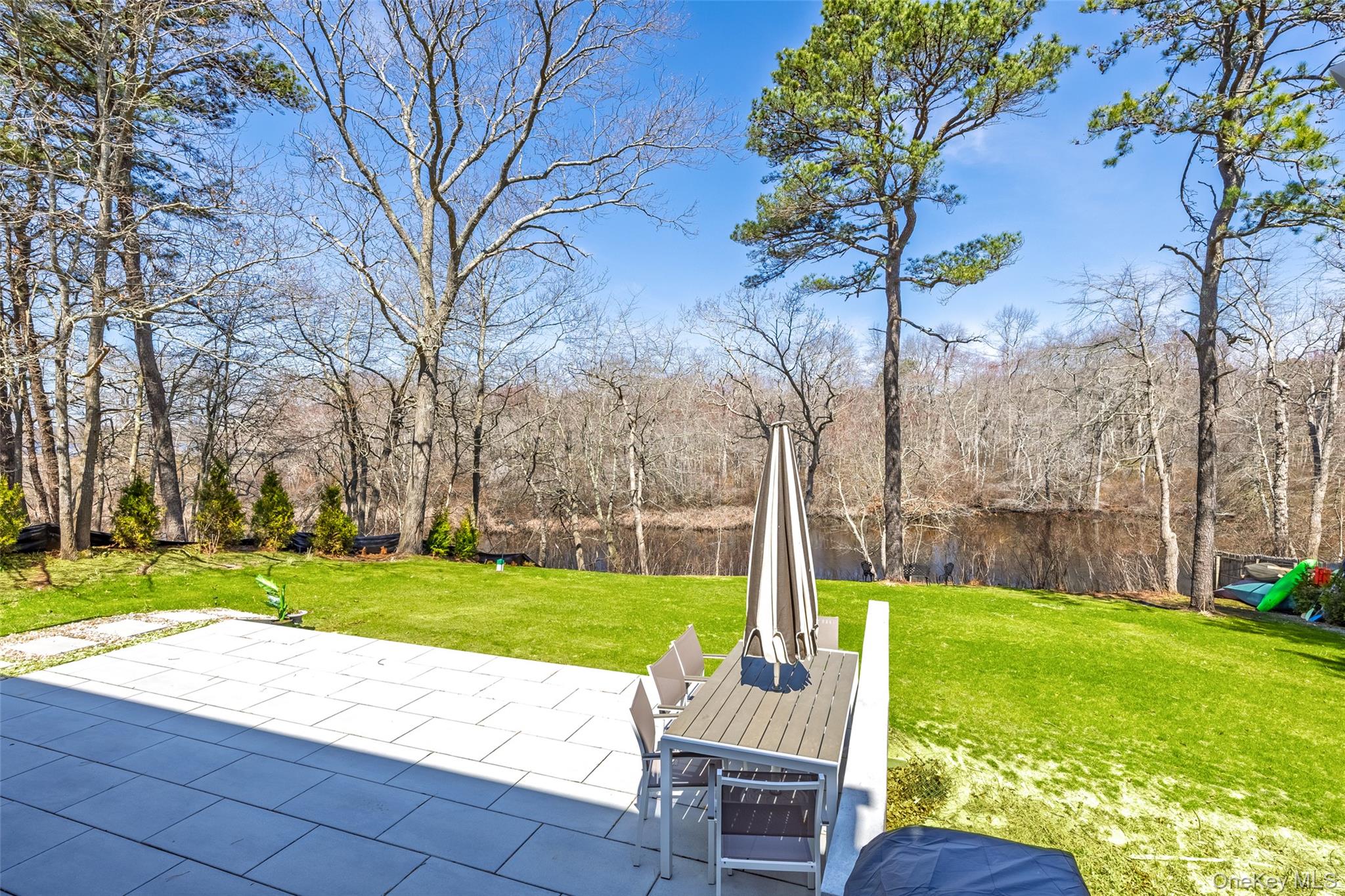 371 S River Road – For Rent photo 32