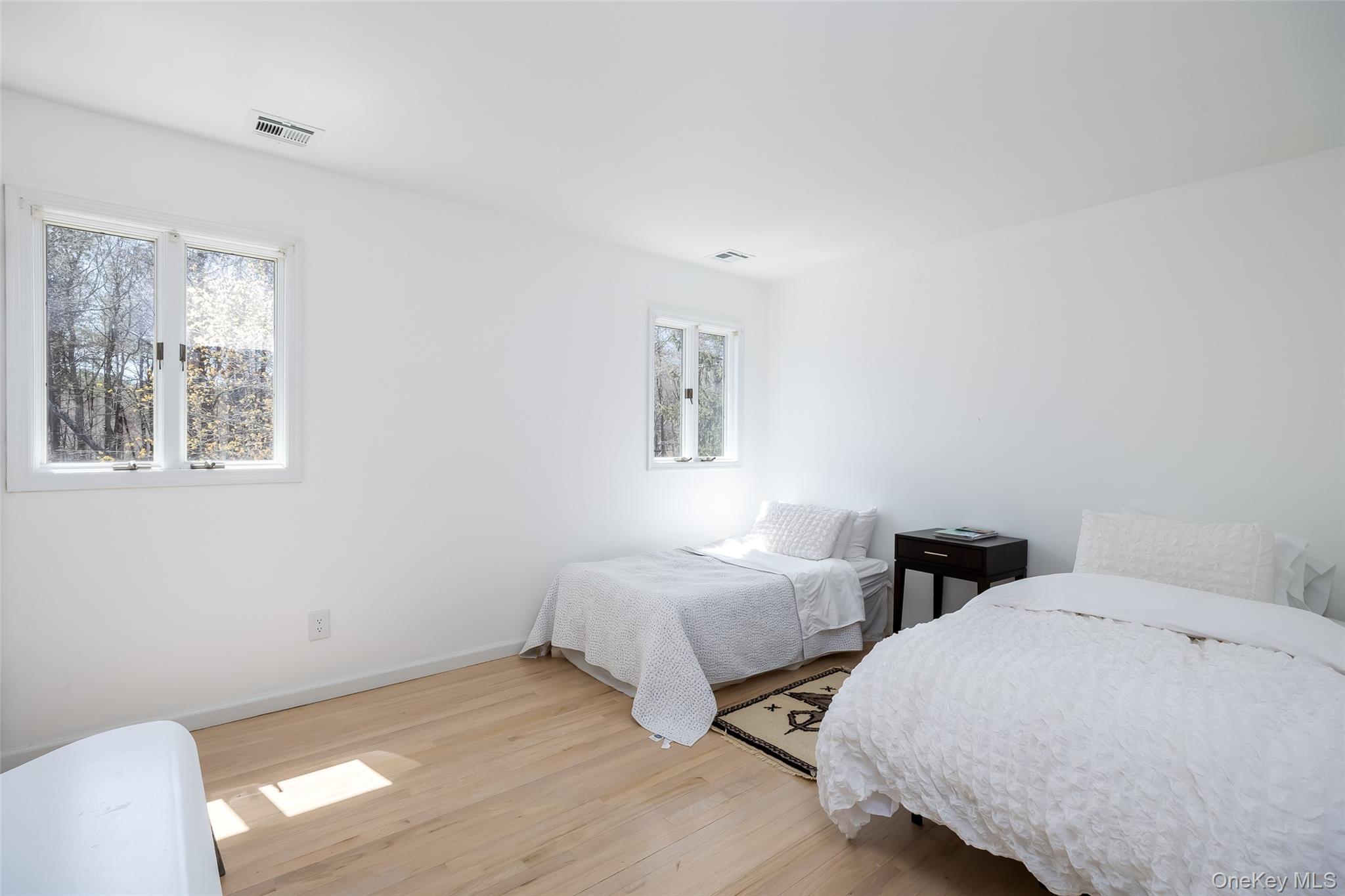 371 S River Road – For Rent photo 23