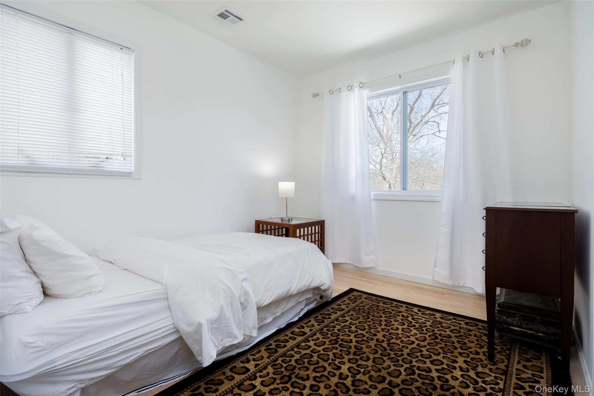 371 S River Road – For Rent photo 26