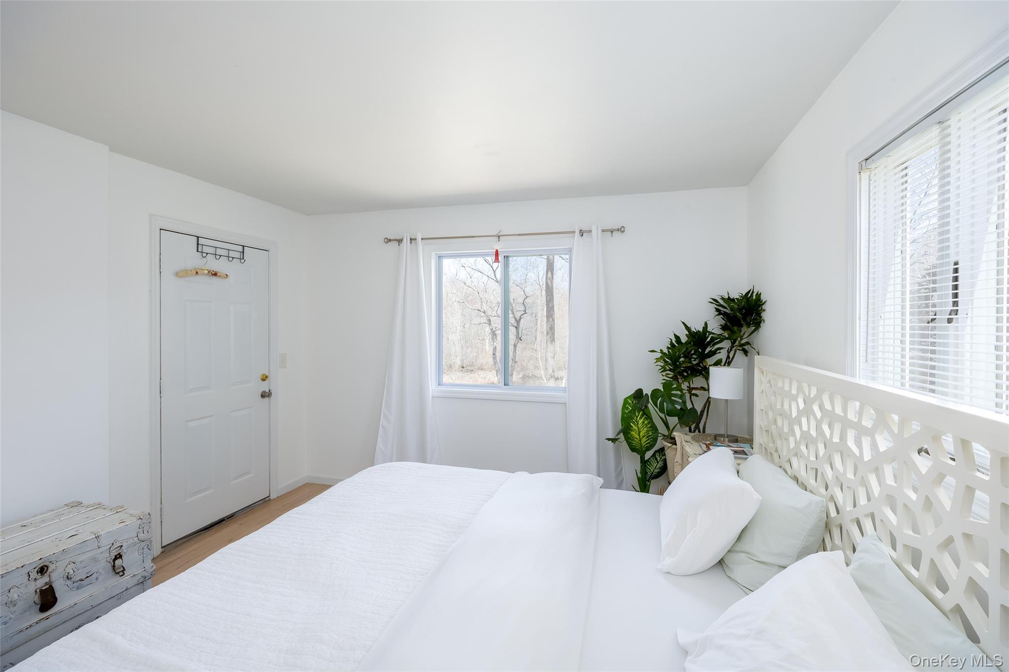 371 S River Road – For Rent photo 19