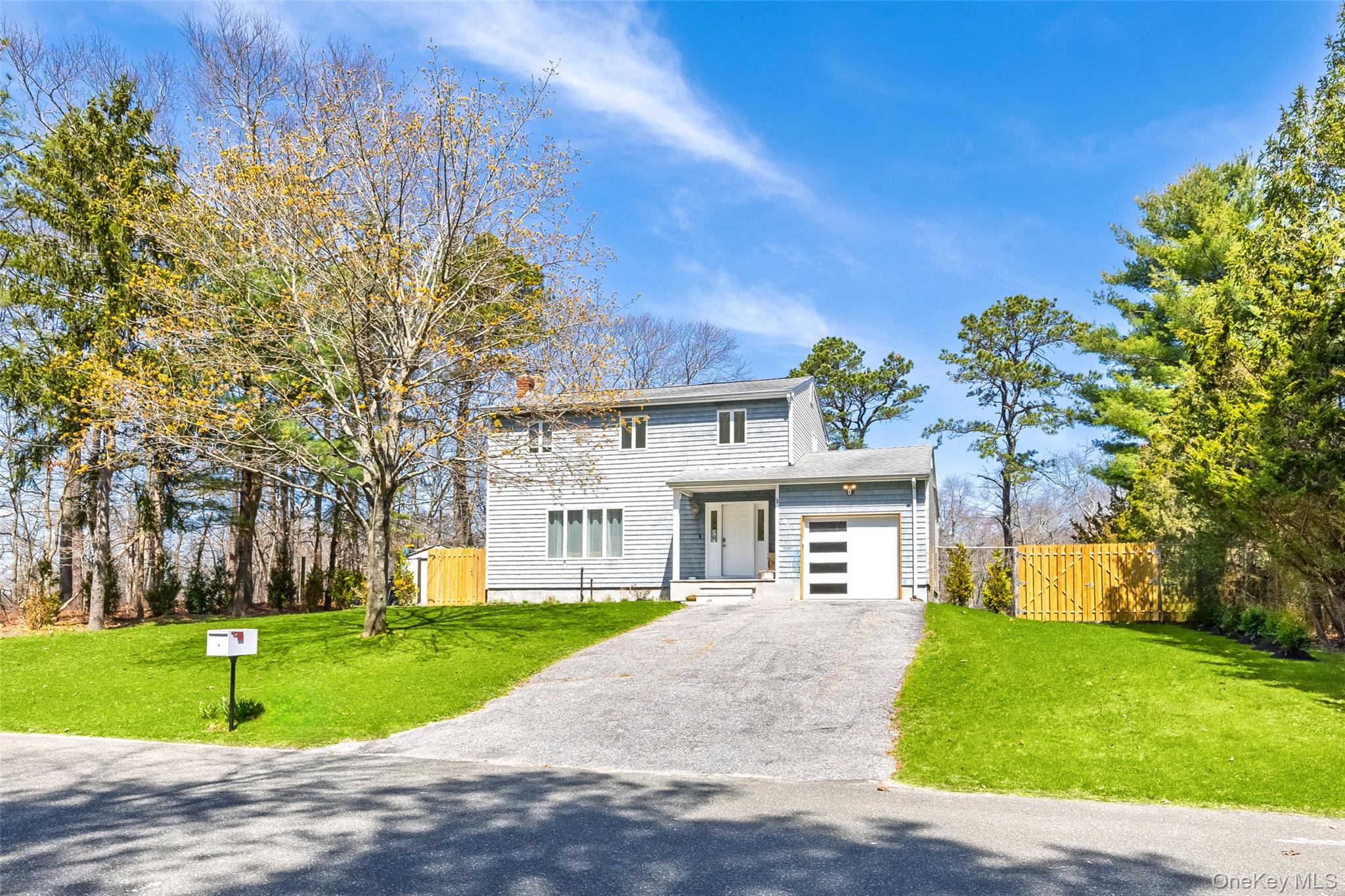 371 S River Road – For Rent