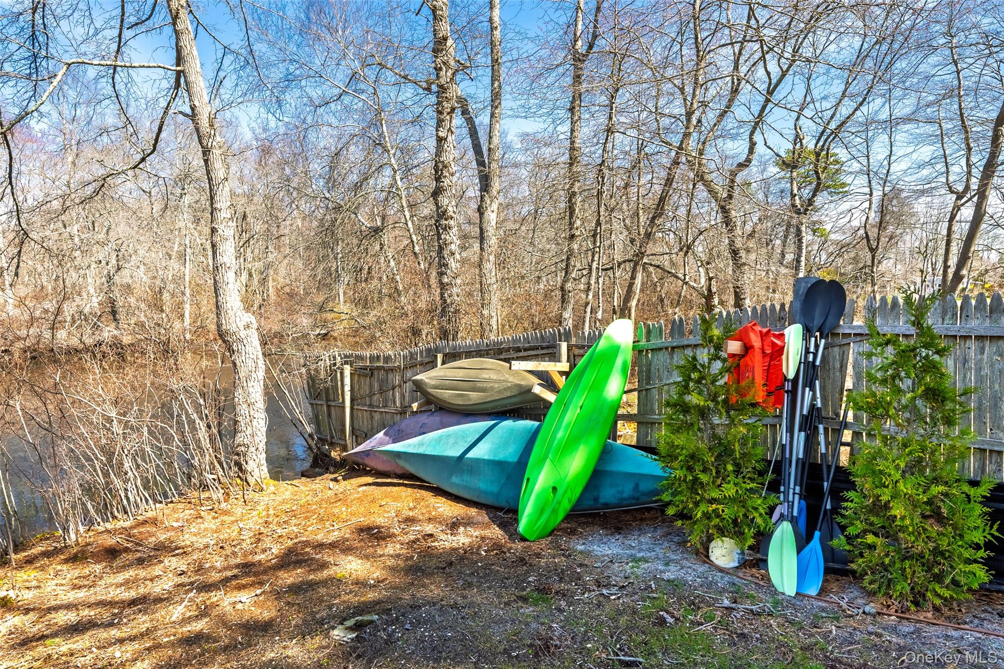 371 S River Road – For Rent photo 38