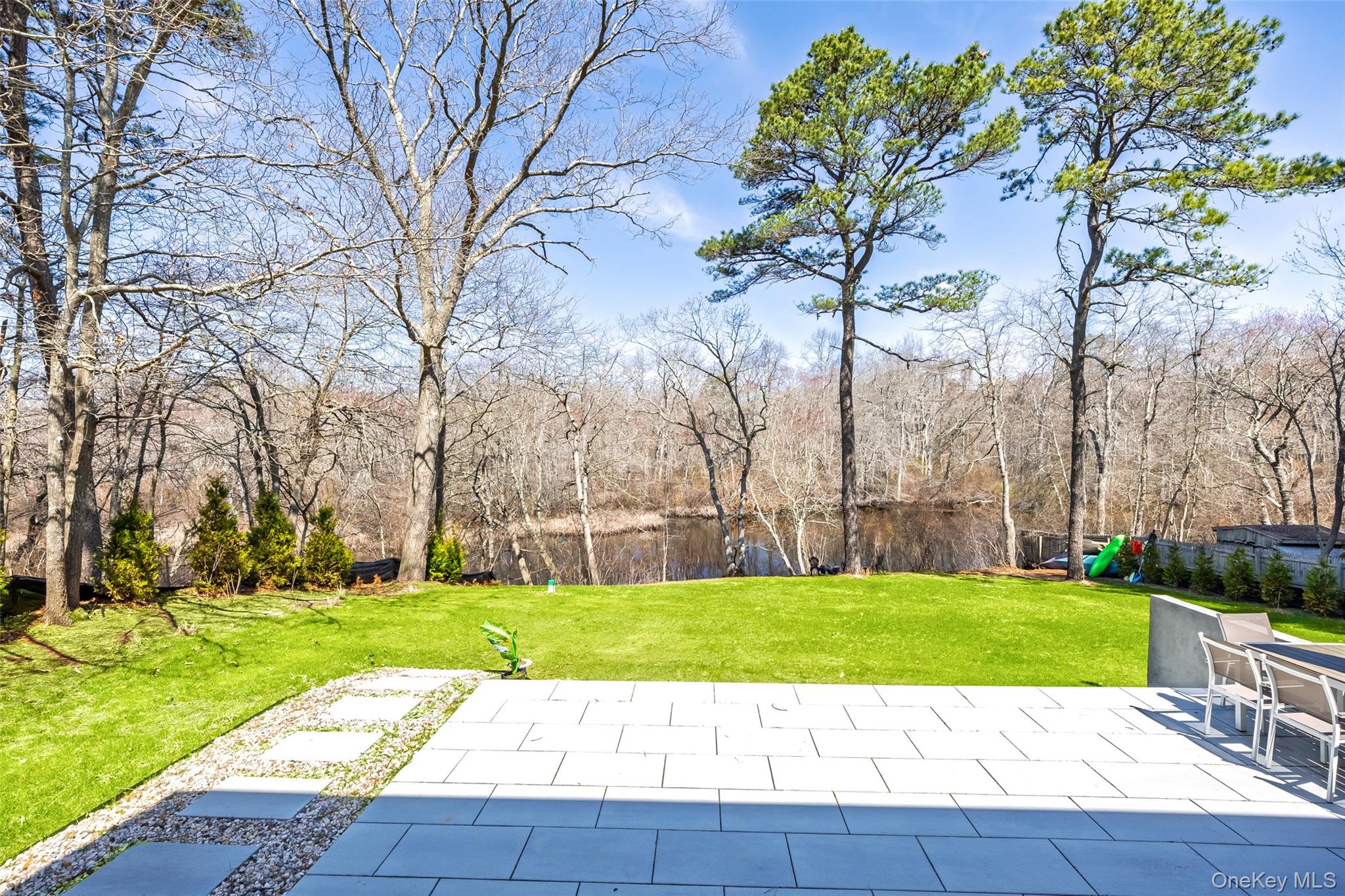 371 S River Road – For Rent photo 33