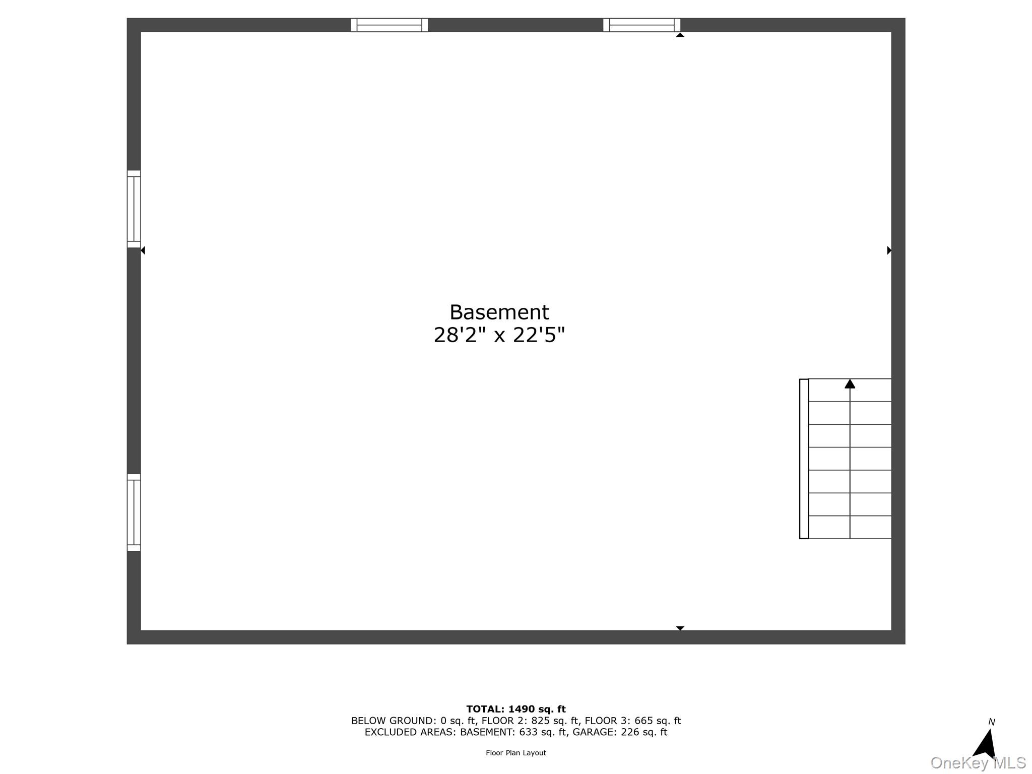 371 S River Road – For Rent photo 40