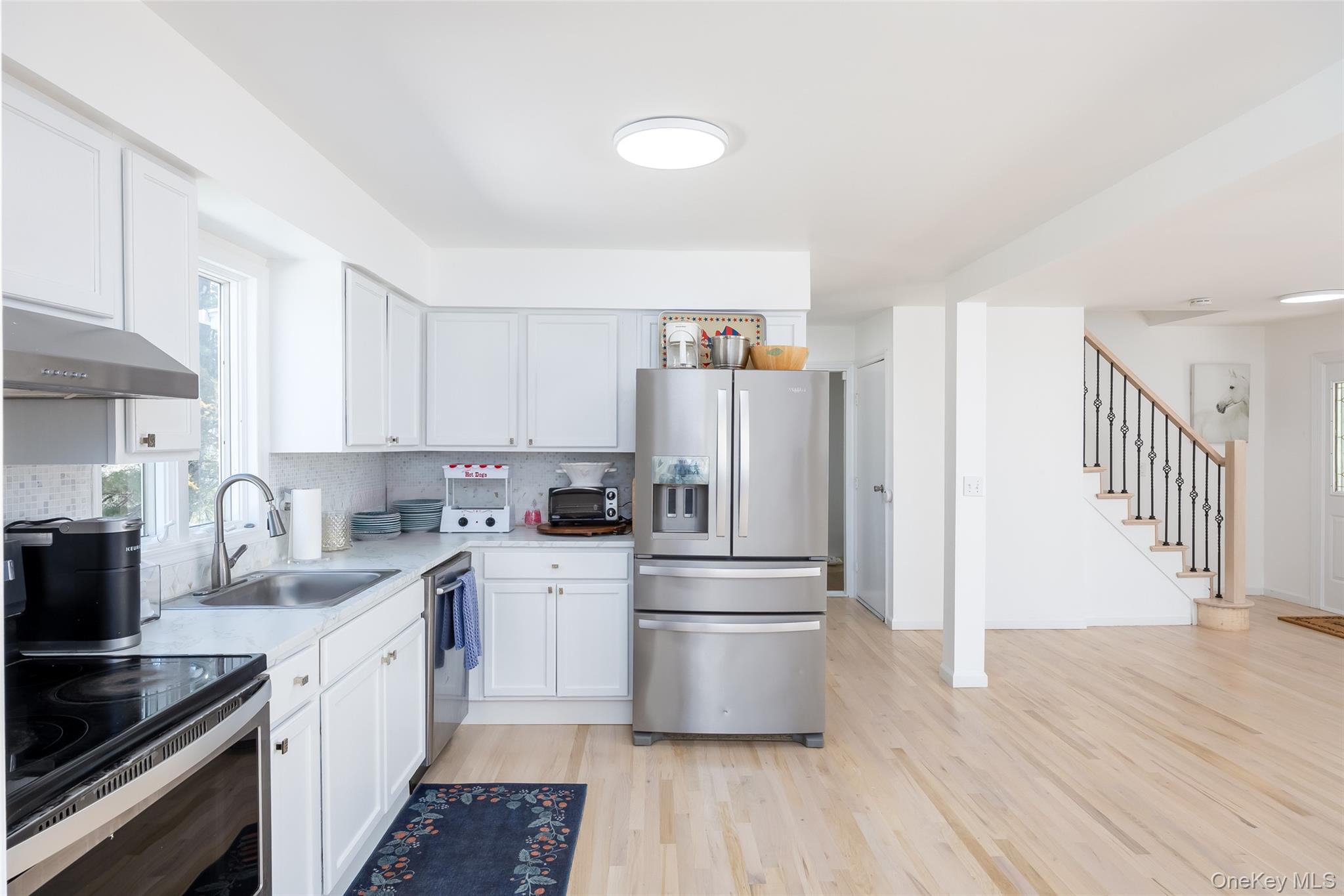 371 S River Road – For Rent photo 16