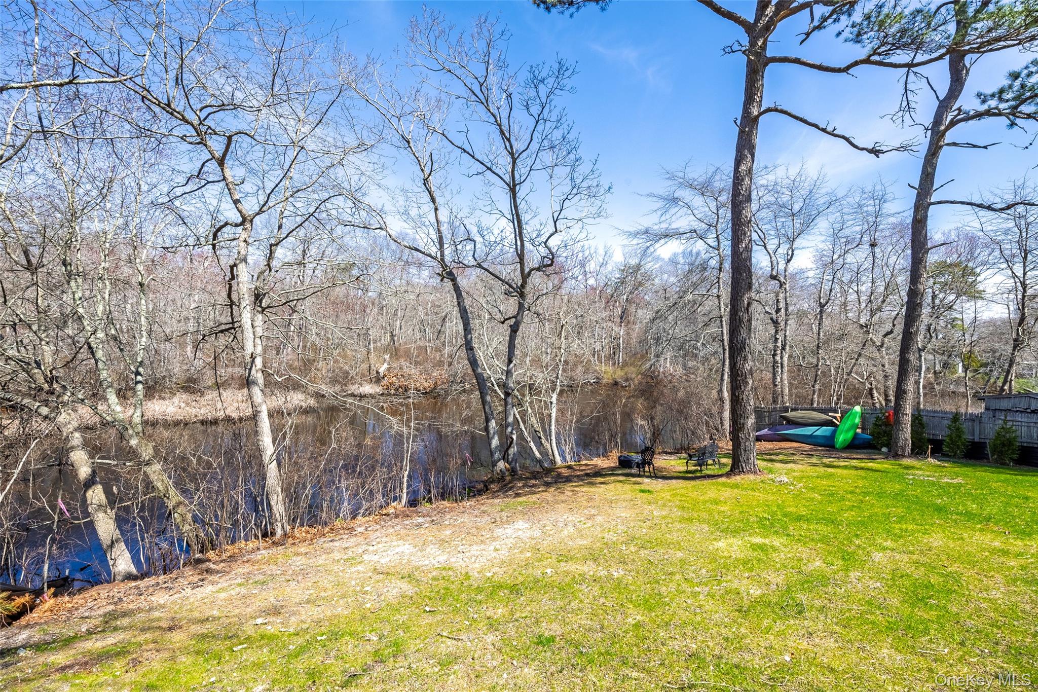 371 S River Road – For Rent photo 35