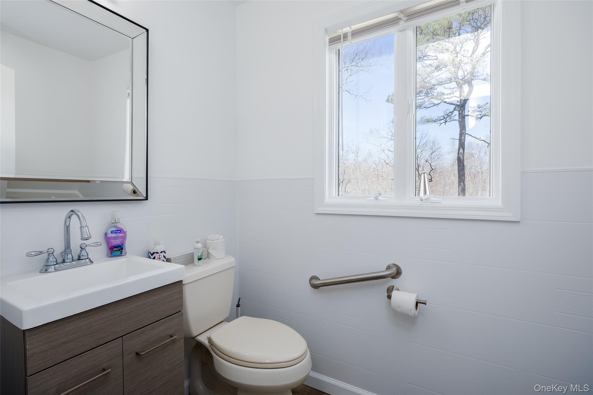 371 S River Road – For Rent photo 17