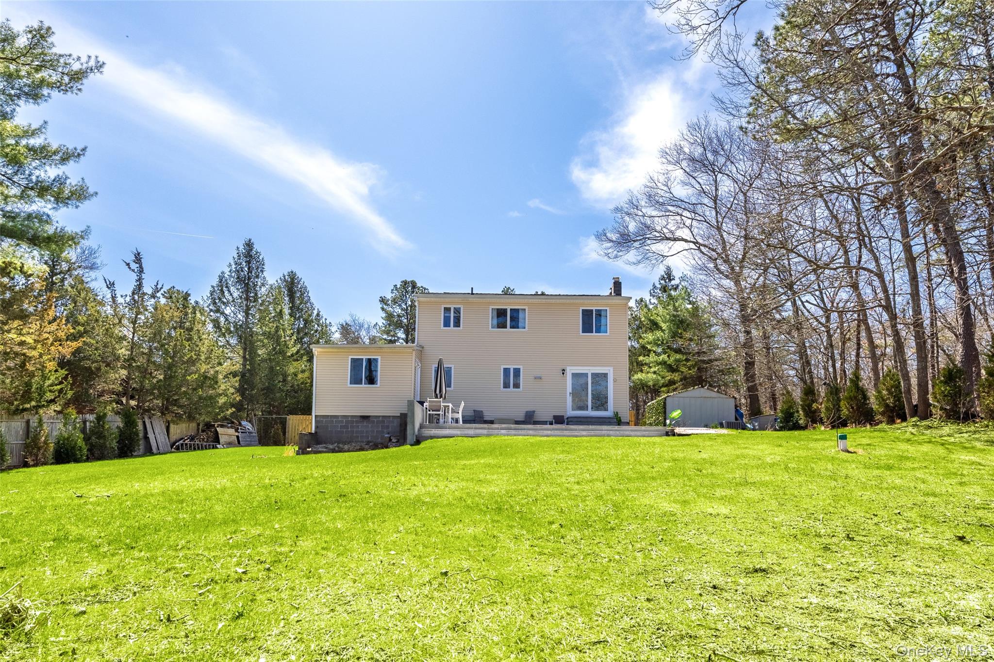 371 S River Road – For Rent photo 30