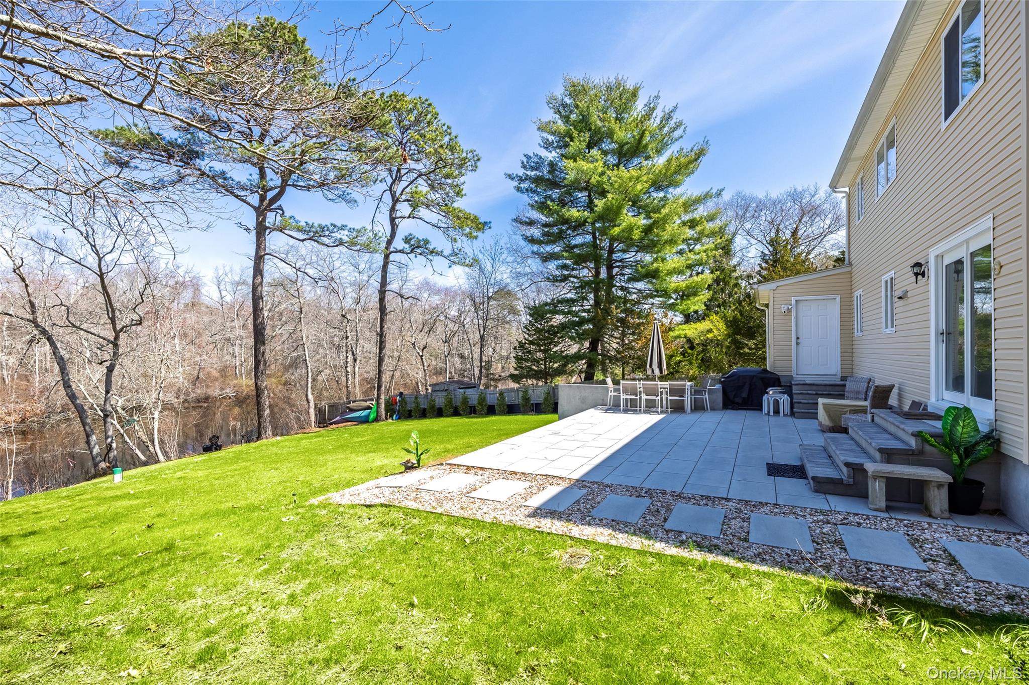 371 S River Road – For Rent photo 34