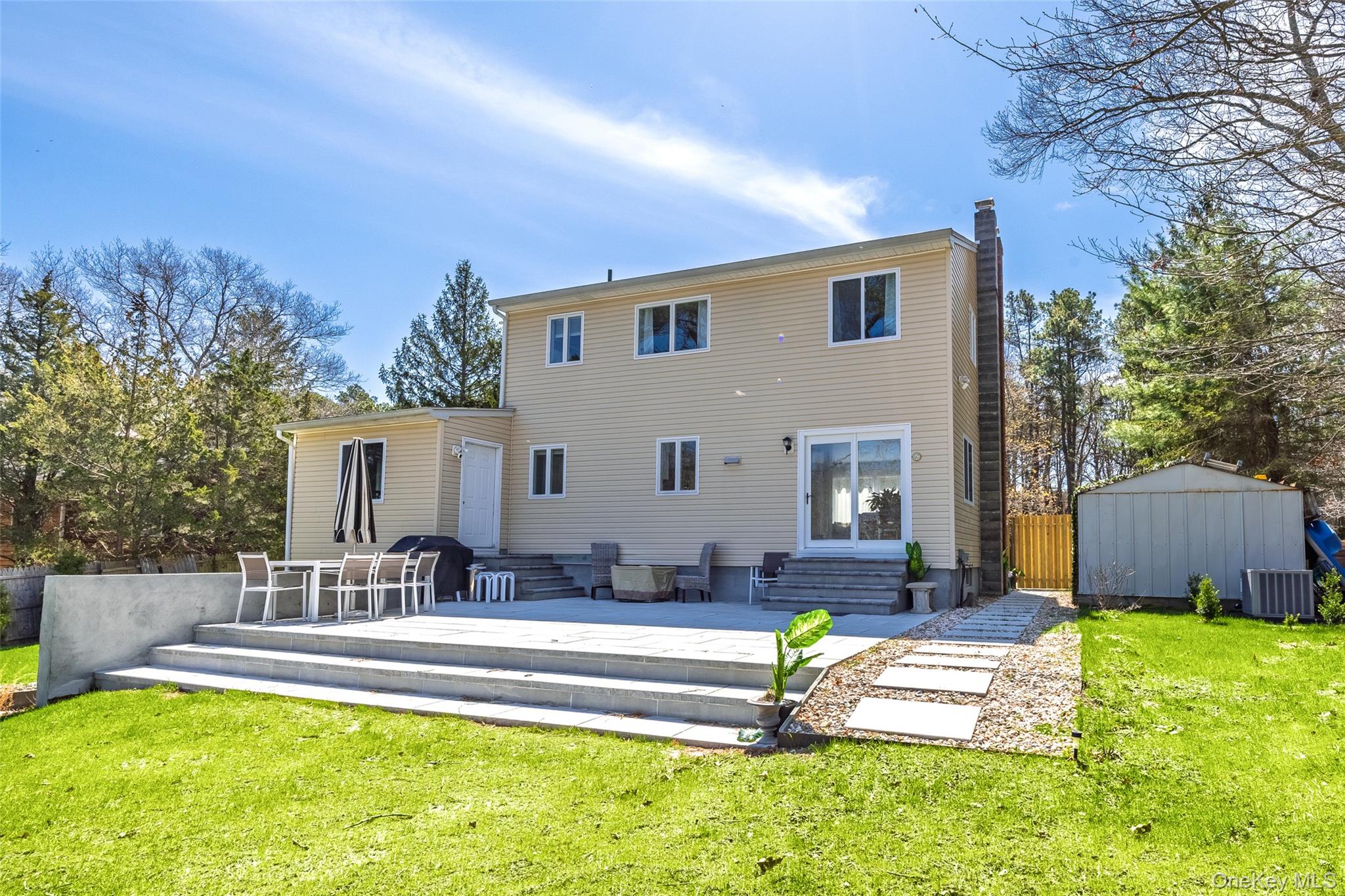371 S River Road – For Rent photo 31