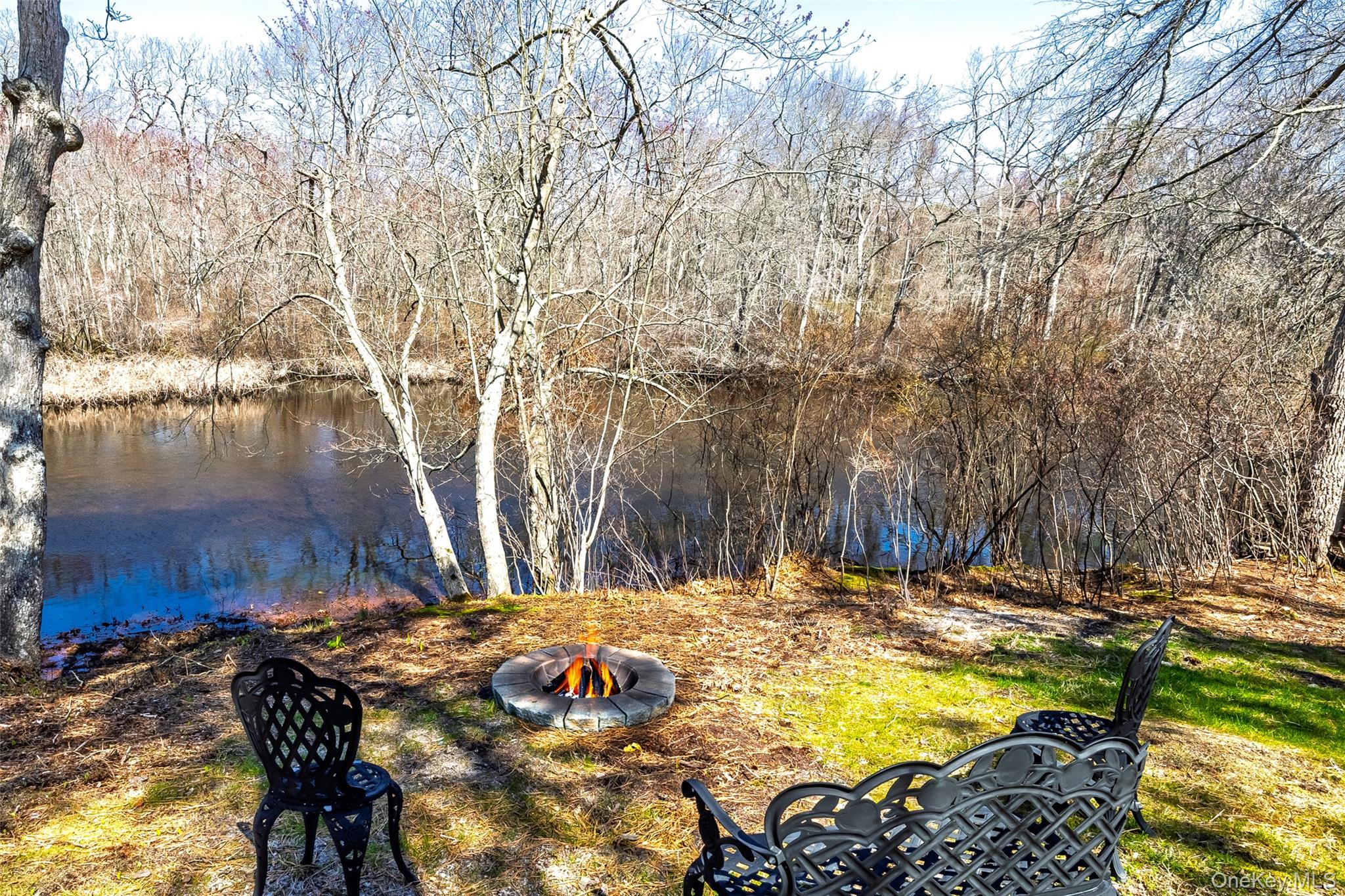 371 S River Road – For Rent photo 36