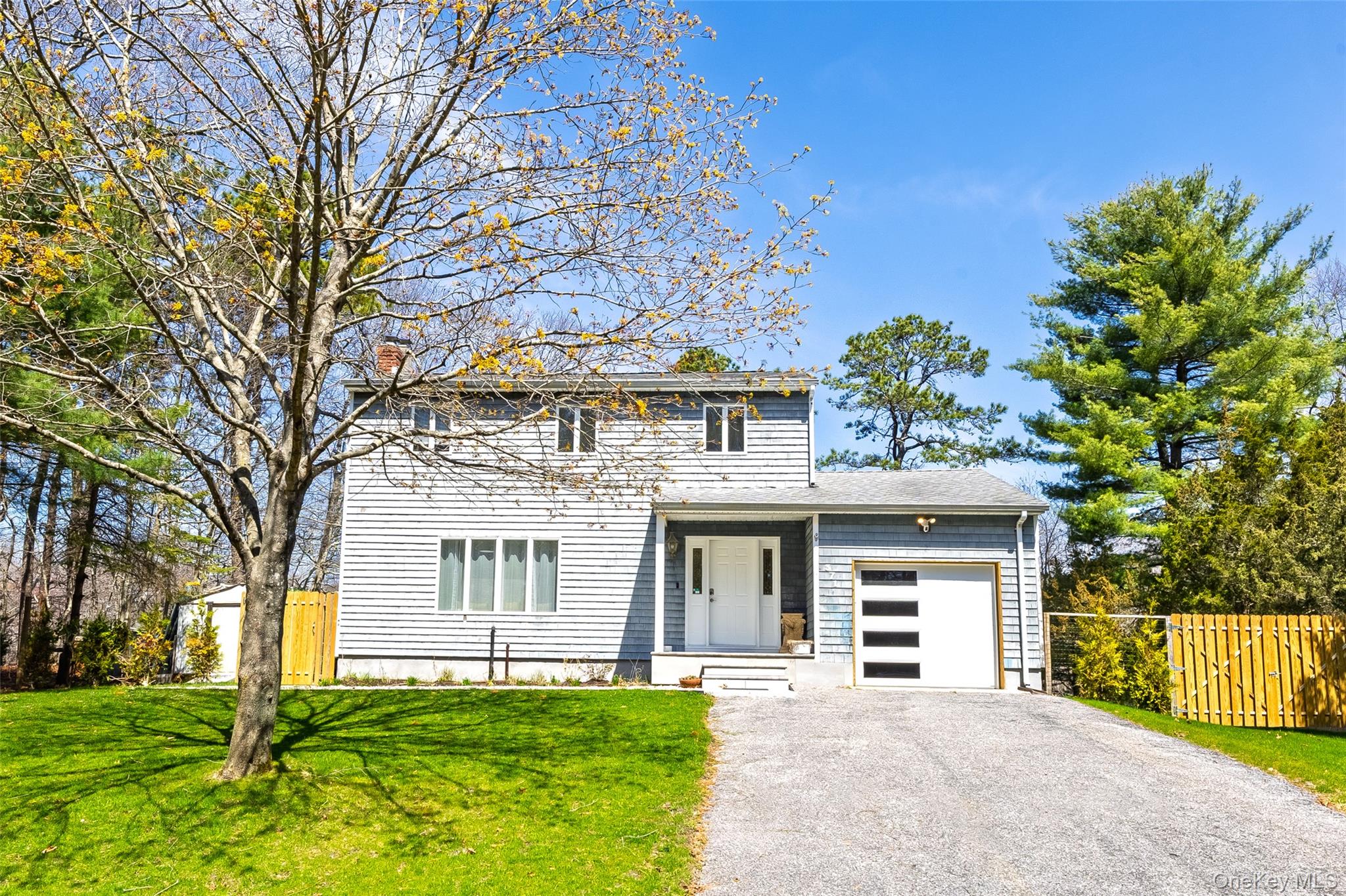 371 S River Road – For Rent photo 2