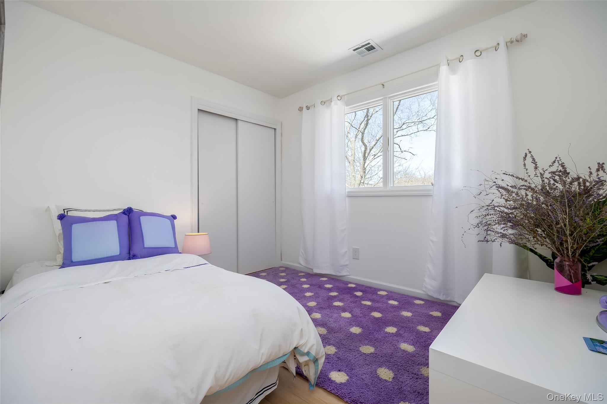 371 S River Road – For Rent photo 24