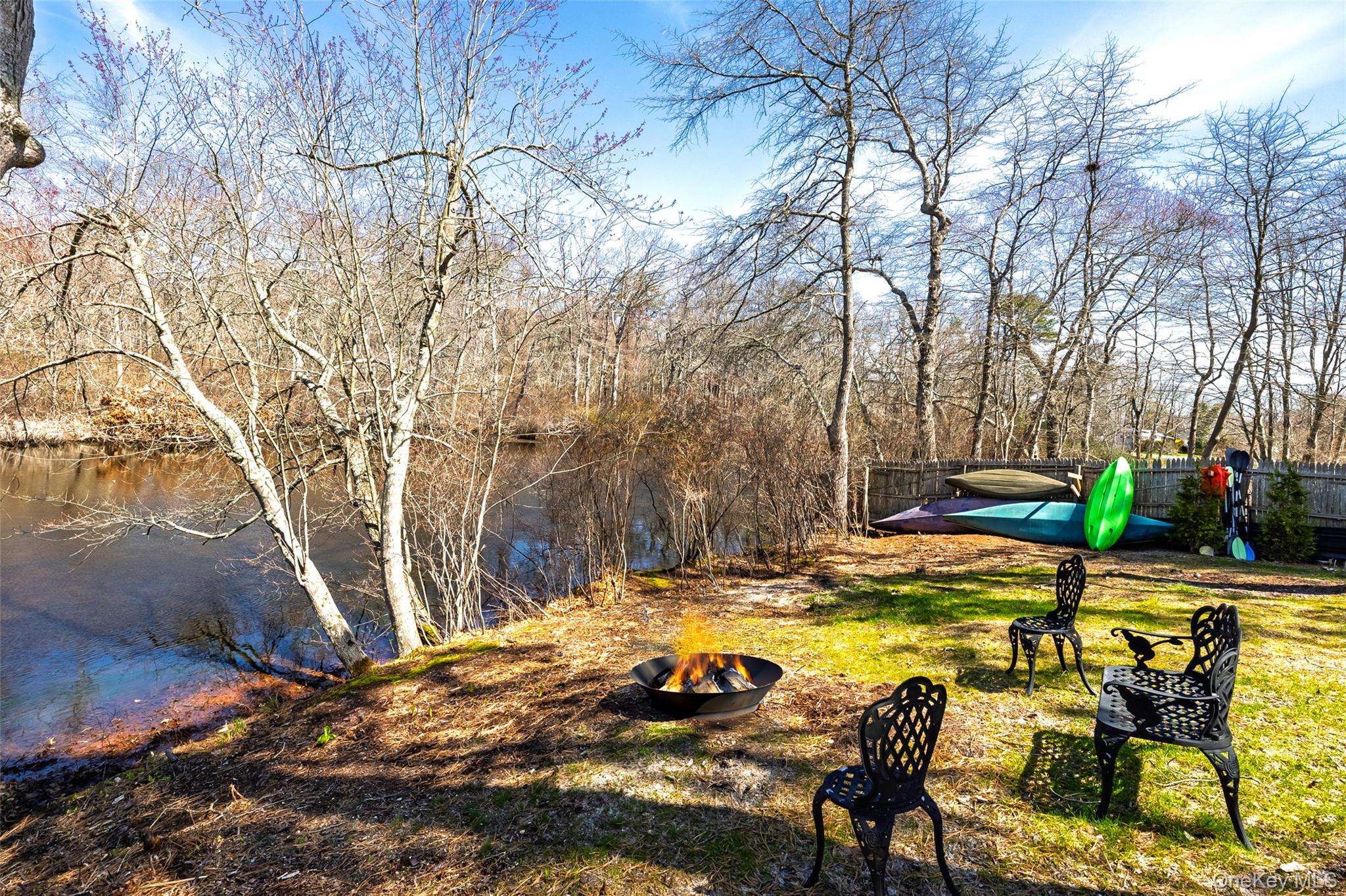 371 S River Road – For Rent photo 37
