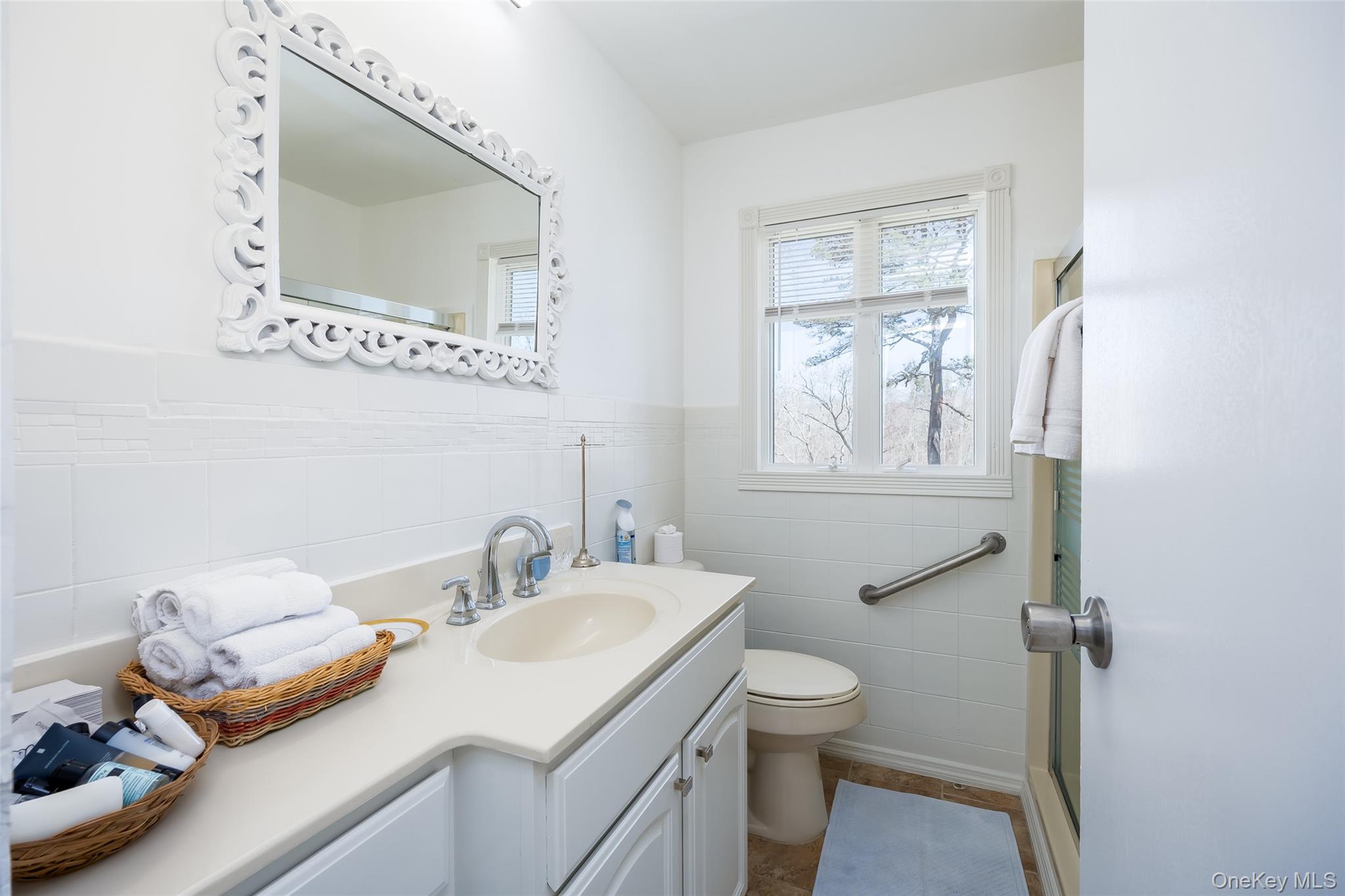 371 S River Road – For Rent photo 20