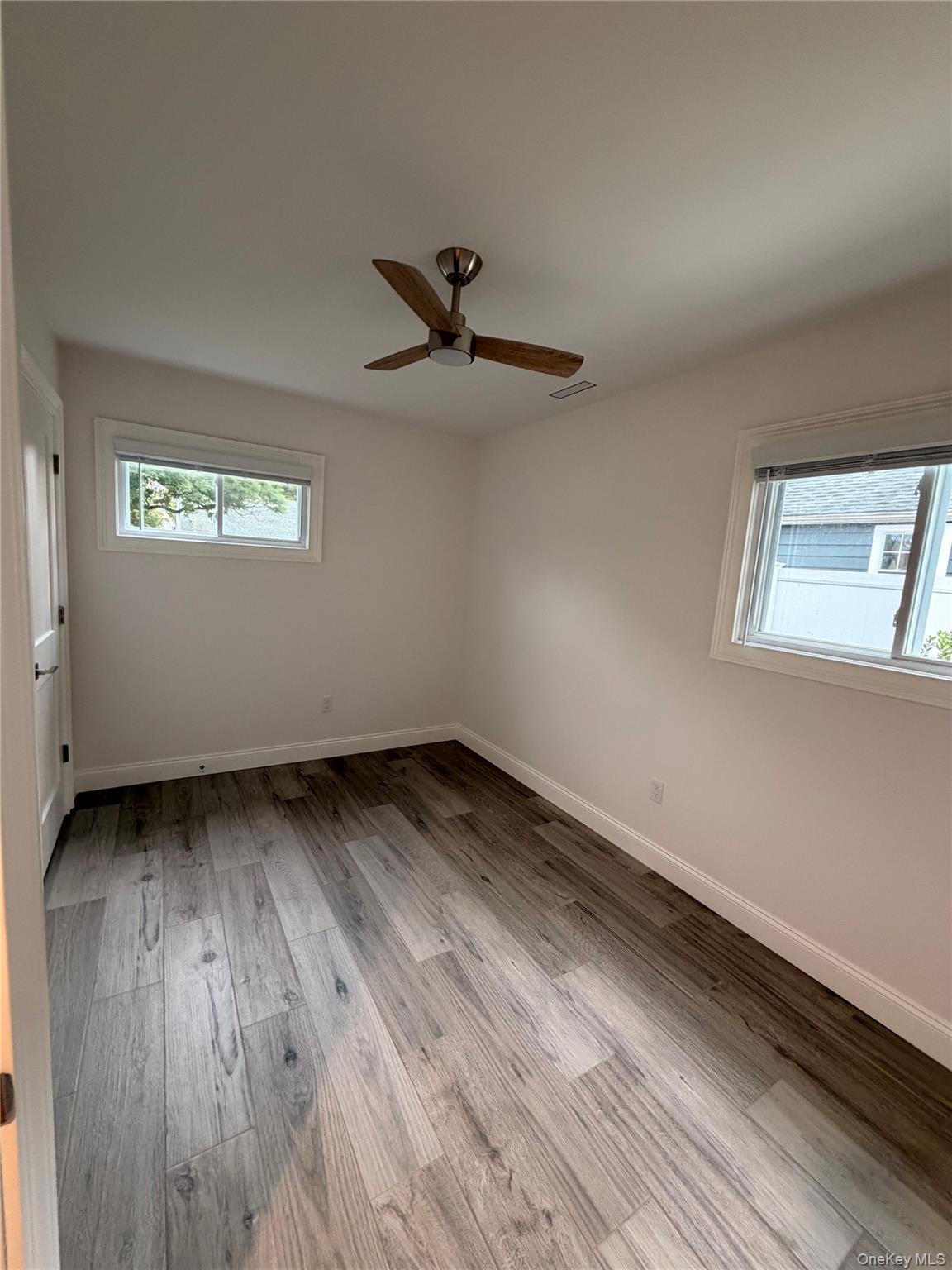 17 Jefferson Avenue – For Rent photo 7