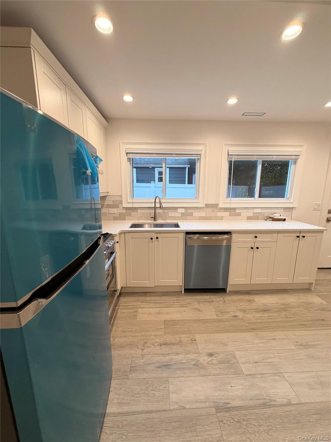 17 Jefferson Avenue – For Rent photo 6