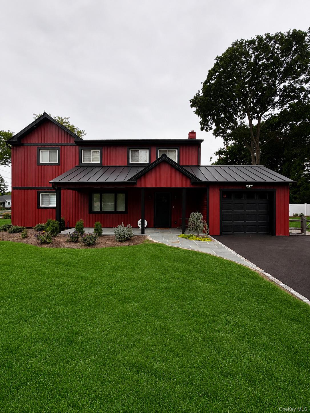 17 Jefferson Avenue – For Rent photo 2