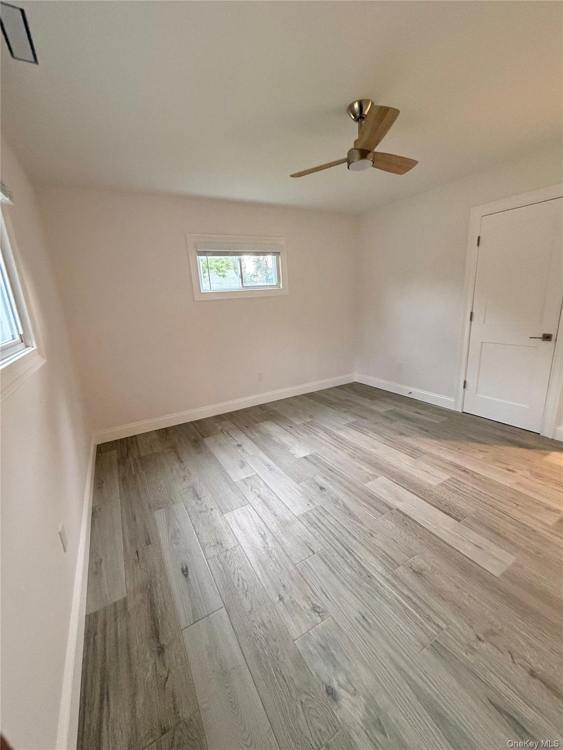 17 Jefferson Avenue – For Rent photo 12