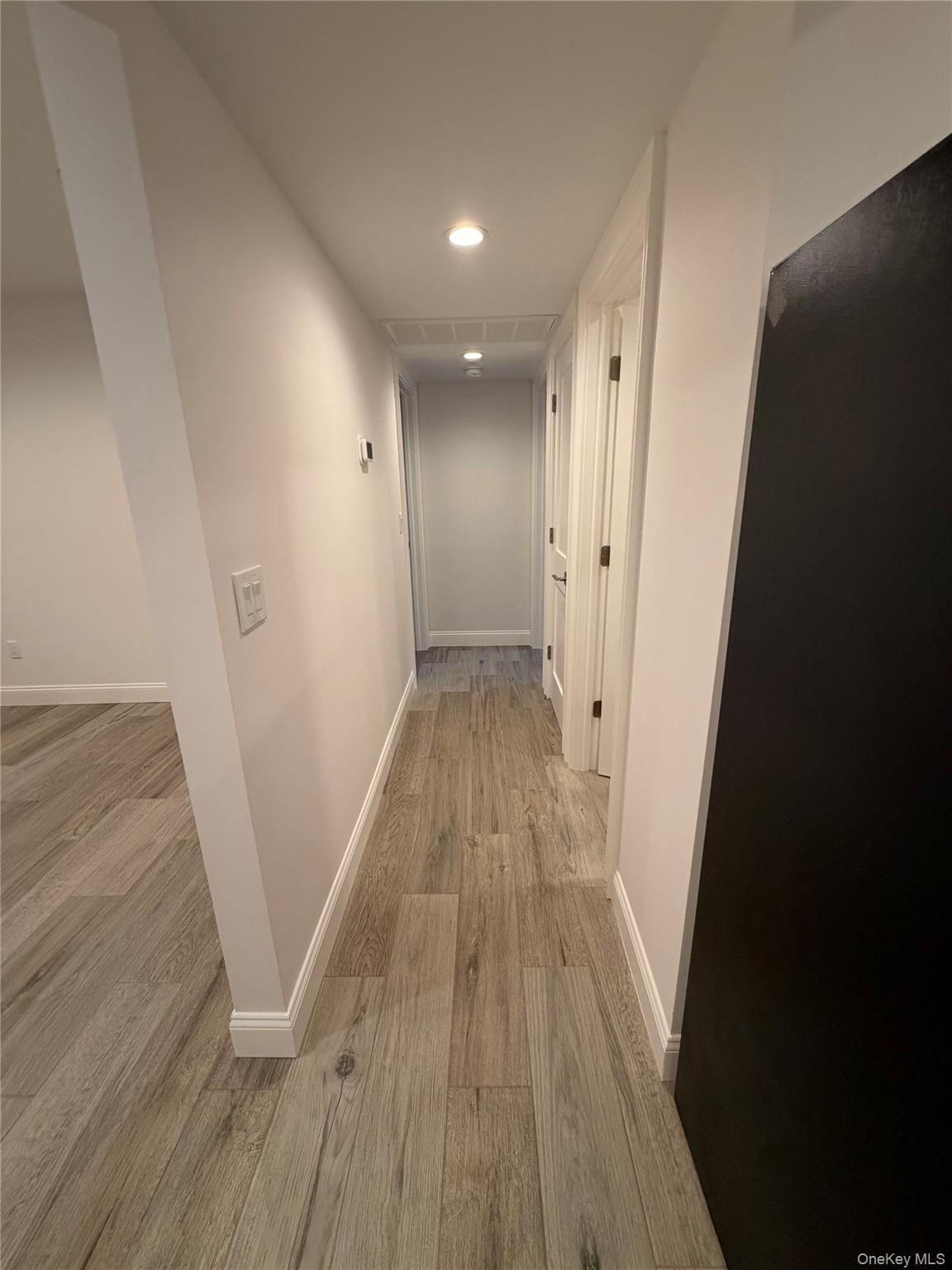 17 Jefferson Avenue – For Rent photo 13