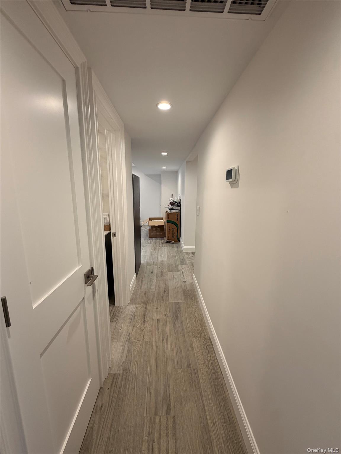 17 Jefferson Avenue – For Rent photo 10