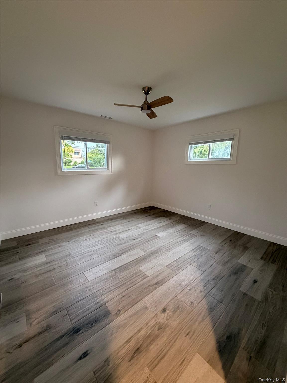 17 Jefferson Avenue – For Rent photo 11