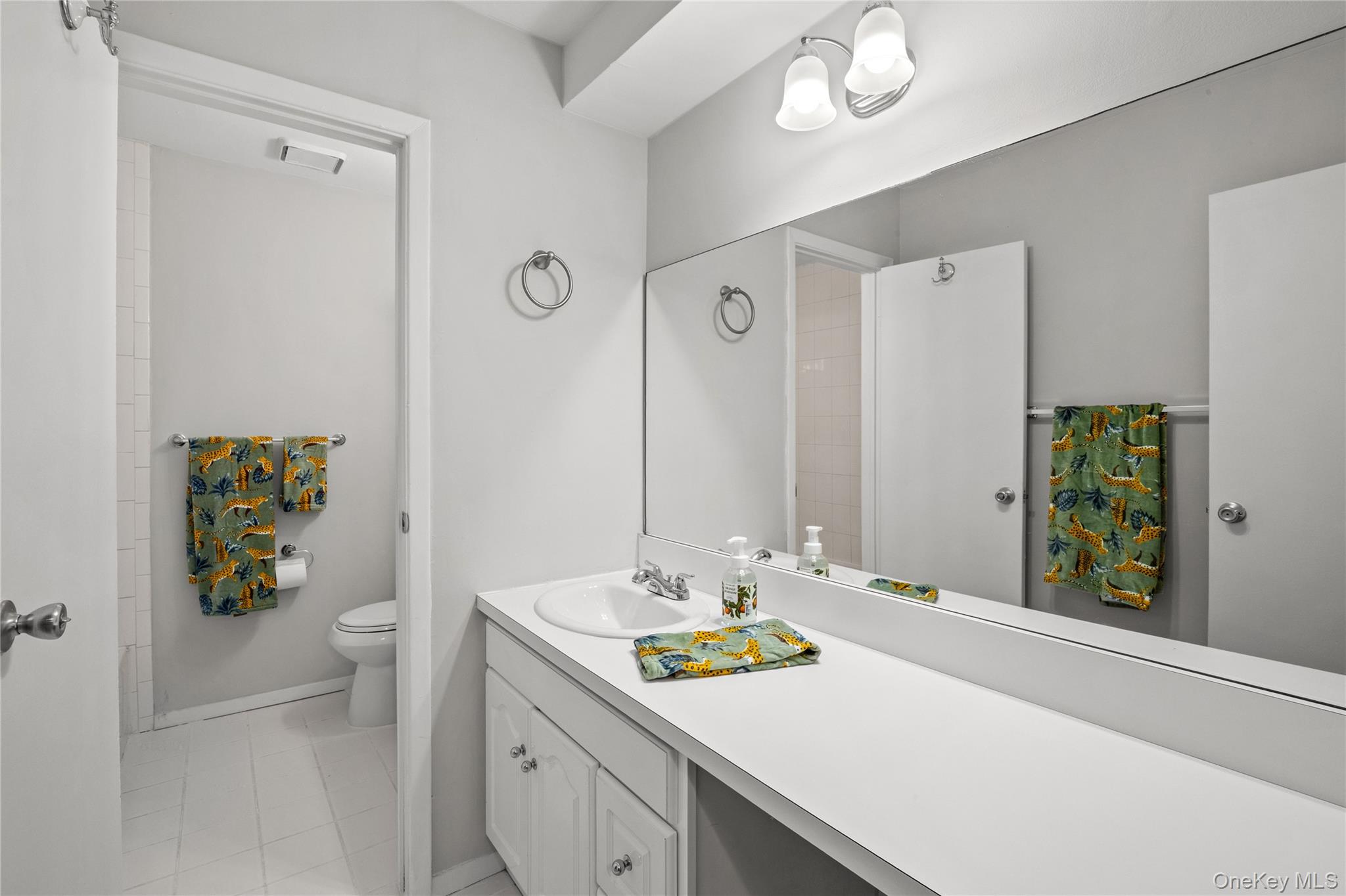 42 Pointe Circle South, Unit 0 photo 19
