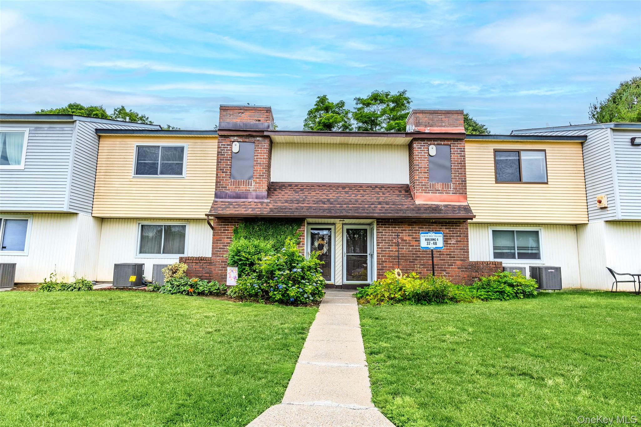 42 Pointe Circle South, Unit 0