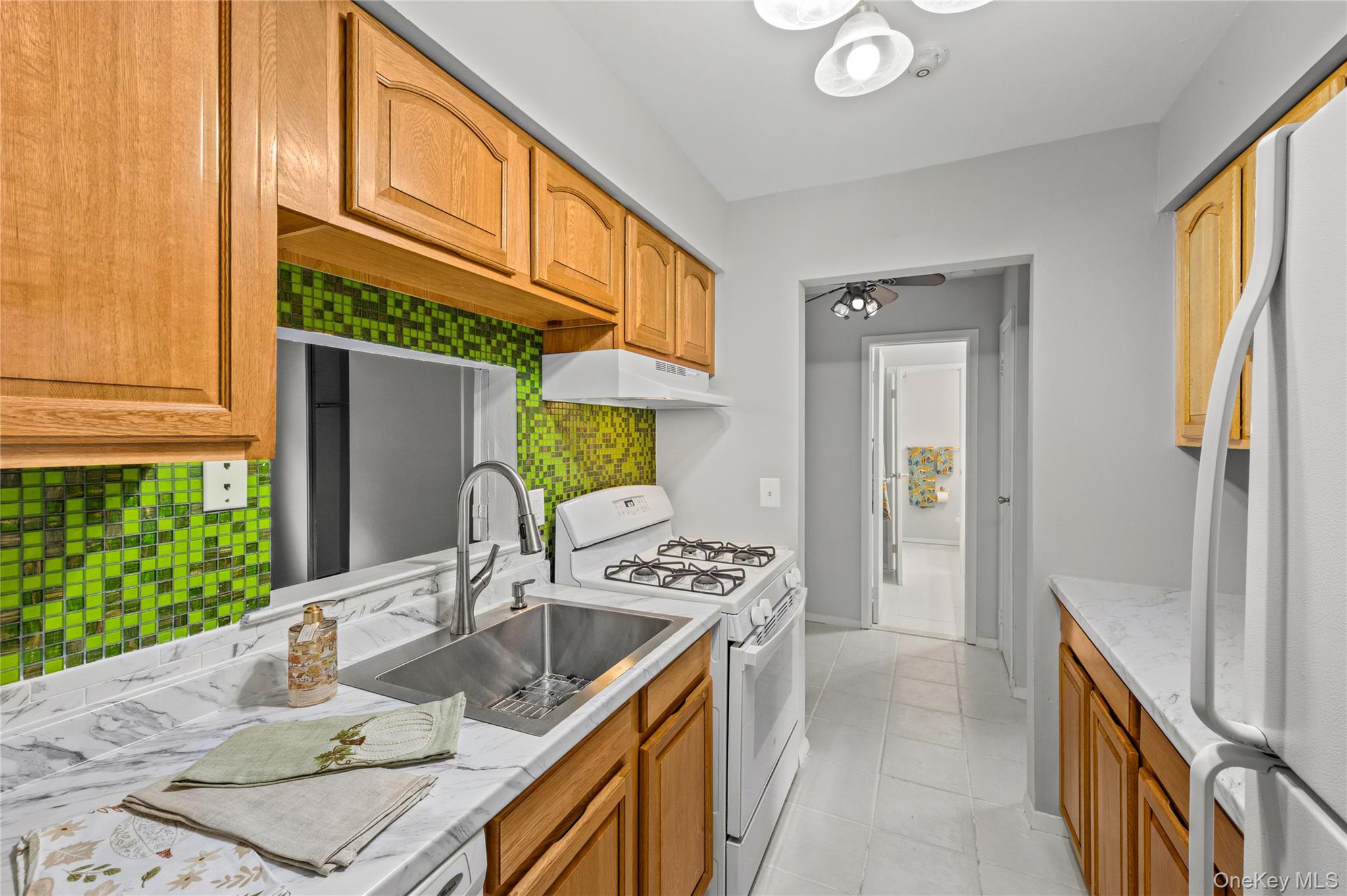42 Pointe Circle South, Unit 0 photo 11