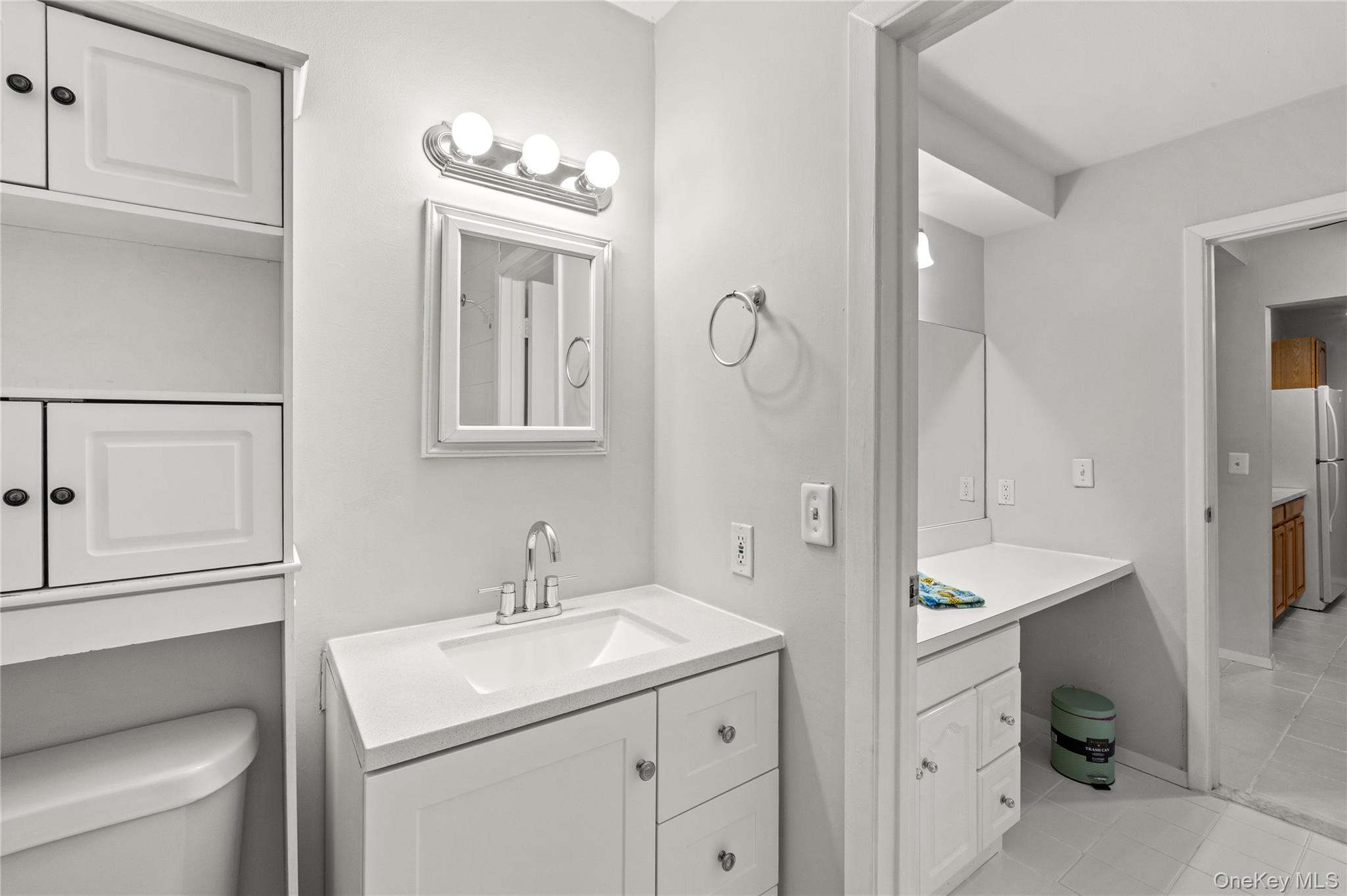 42 Pointe Circle South, Unit 0 photo 16