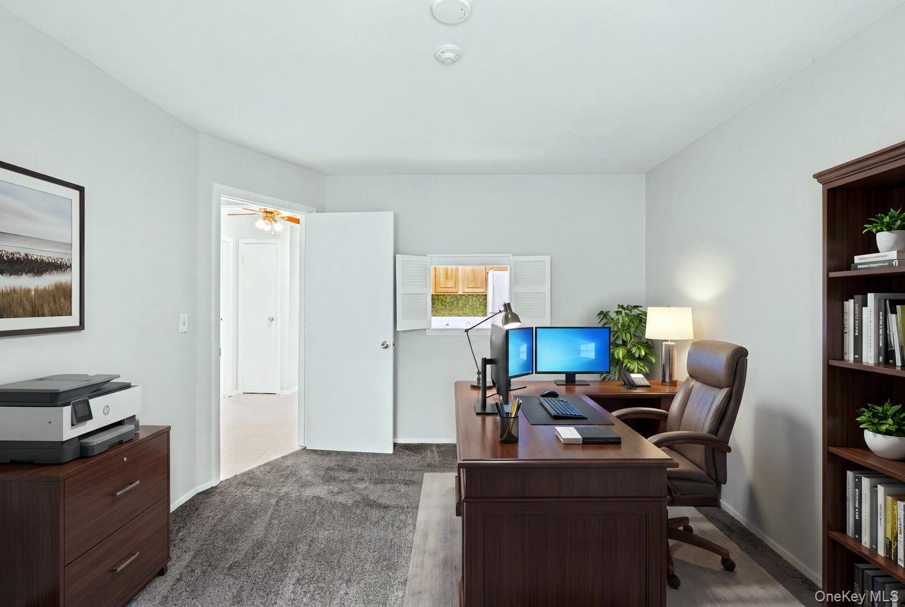 42 Pointe Circle South, Unit 0 photo 14