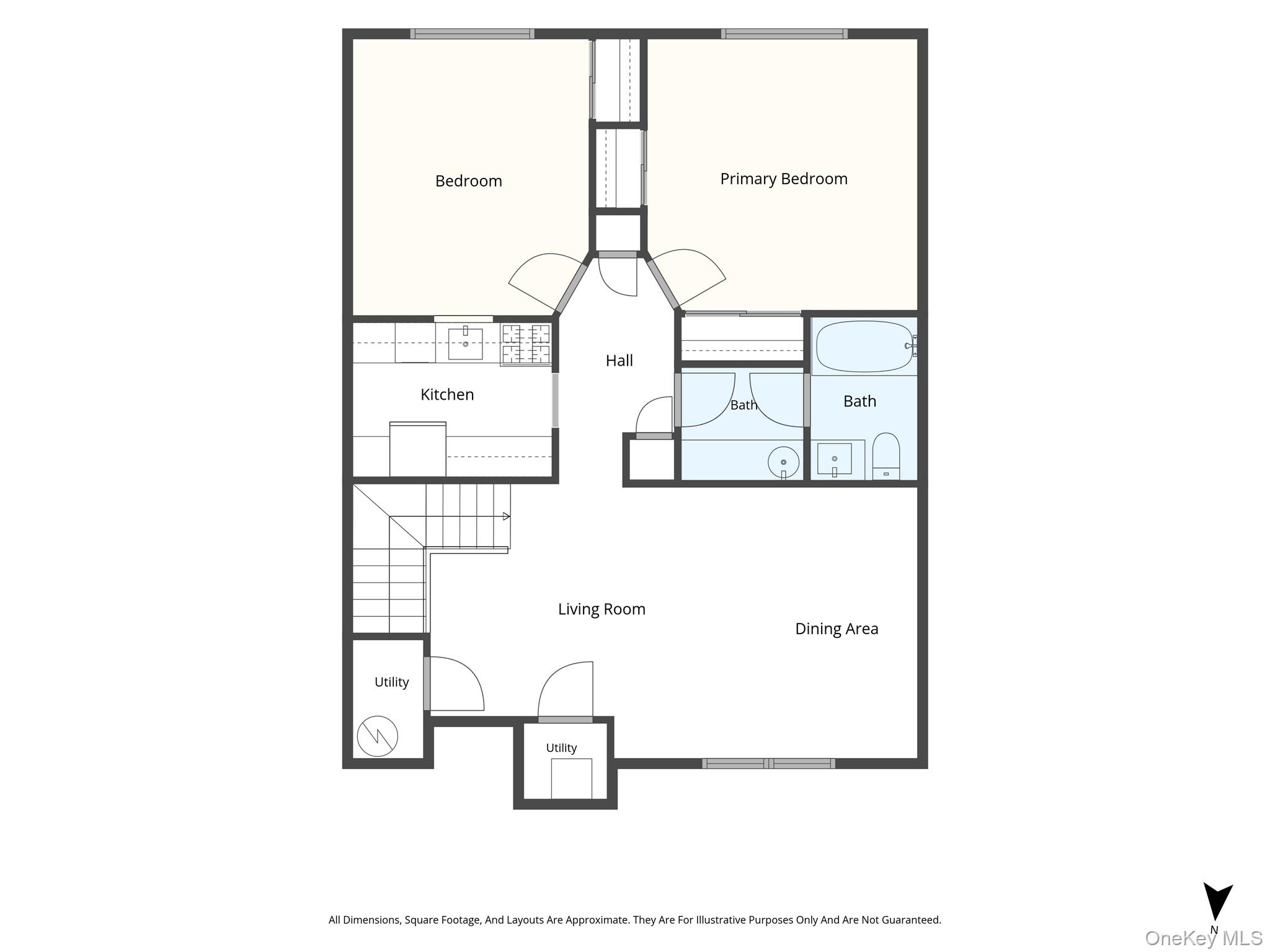 42 Pointe Circle South, Unit 0 photo 27