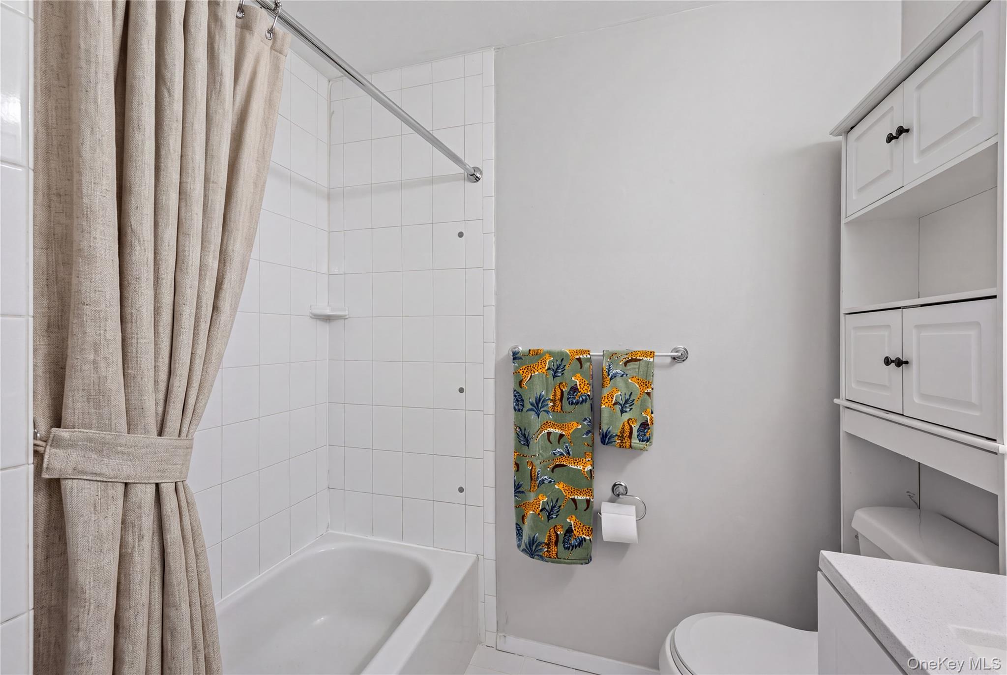 42 Pointe Circle South, Unit 0 photo 17