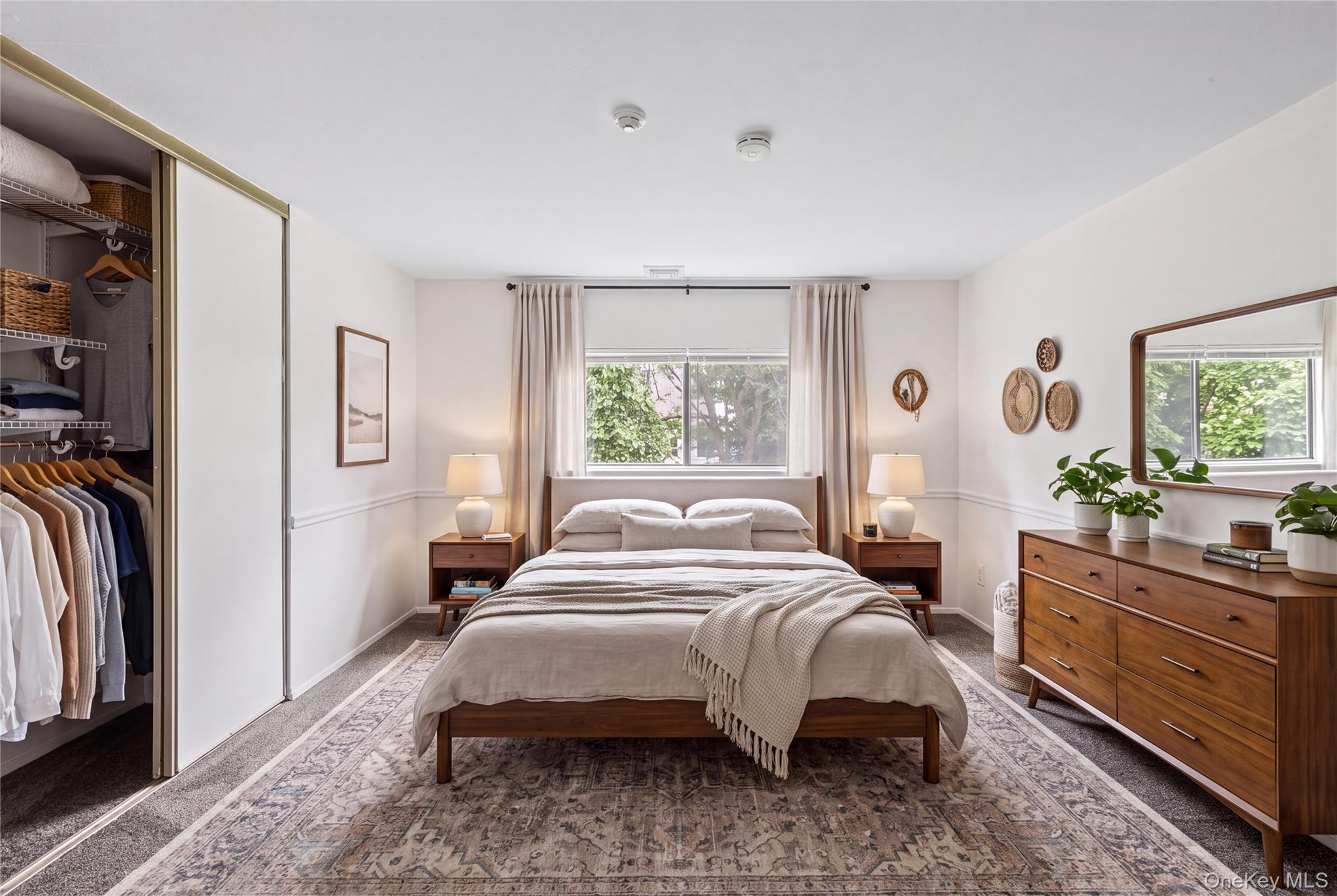 42 Pointe Circle South, Unit 0 photo 13