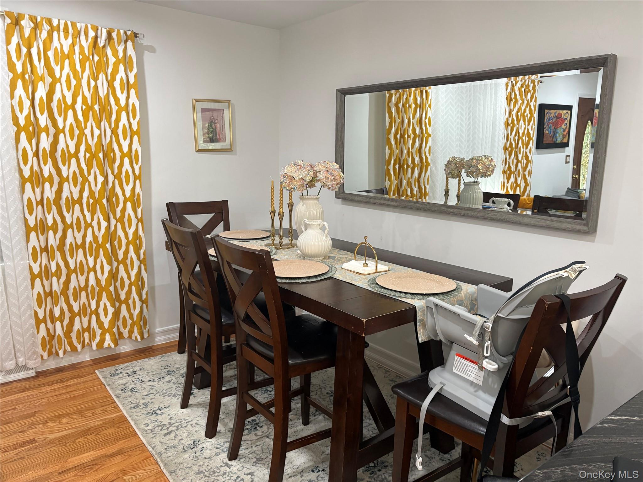 24 Faye Avenue – For Rent photo 5