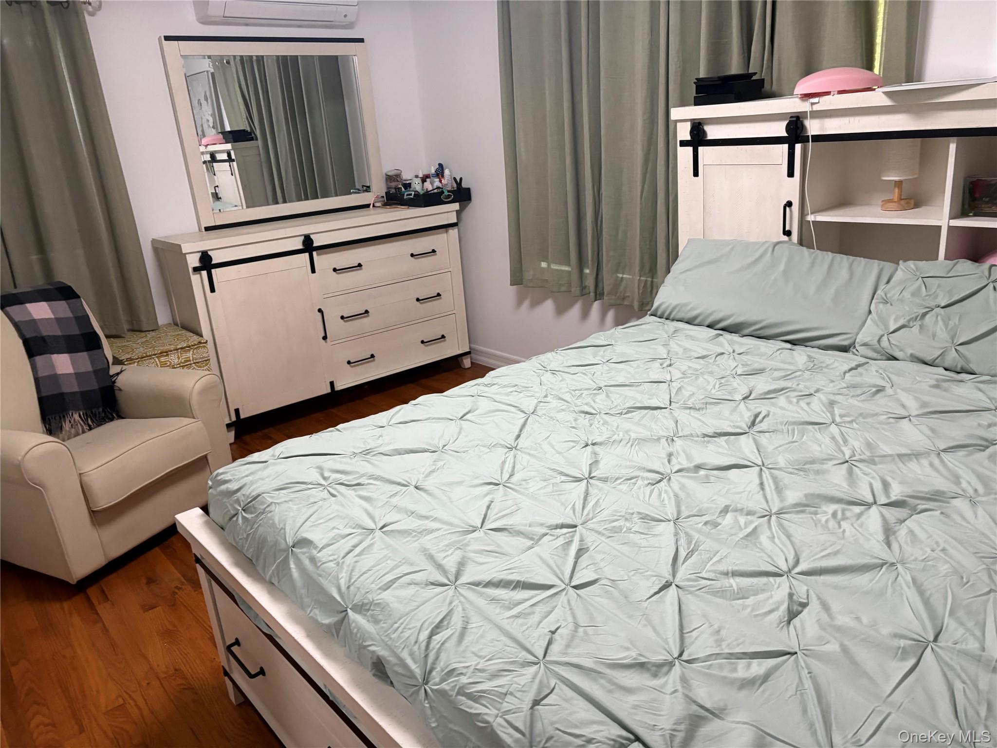 24 Faye Avenue – For Rent photo 2