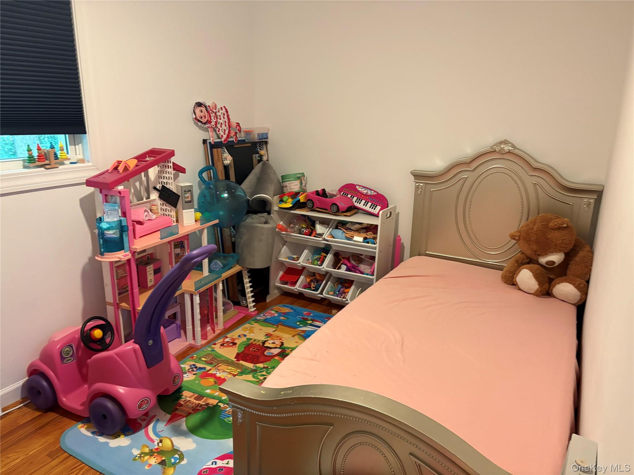 24 Faye Avenue – For Rent photo 4