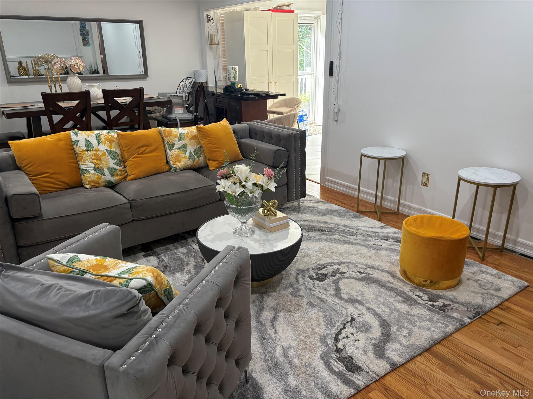 24 Faye Avenue – For Rent photo 7