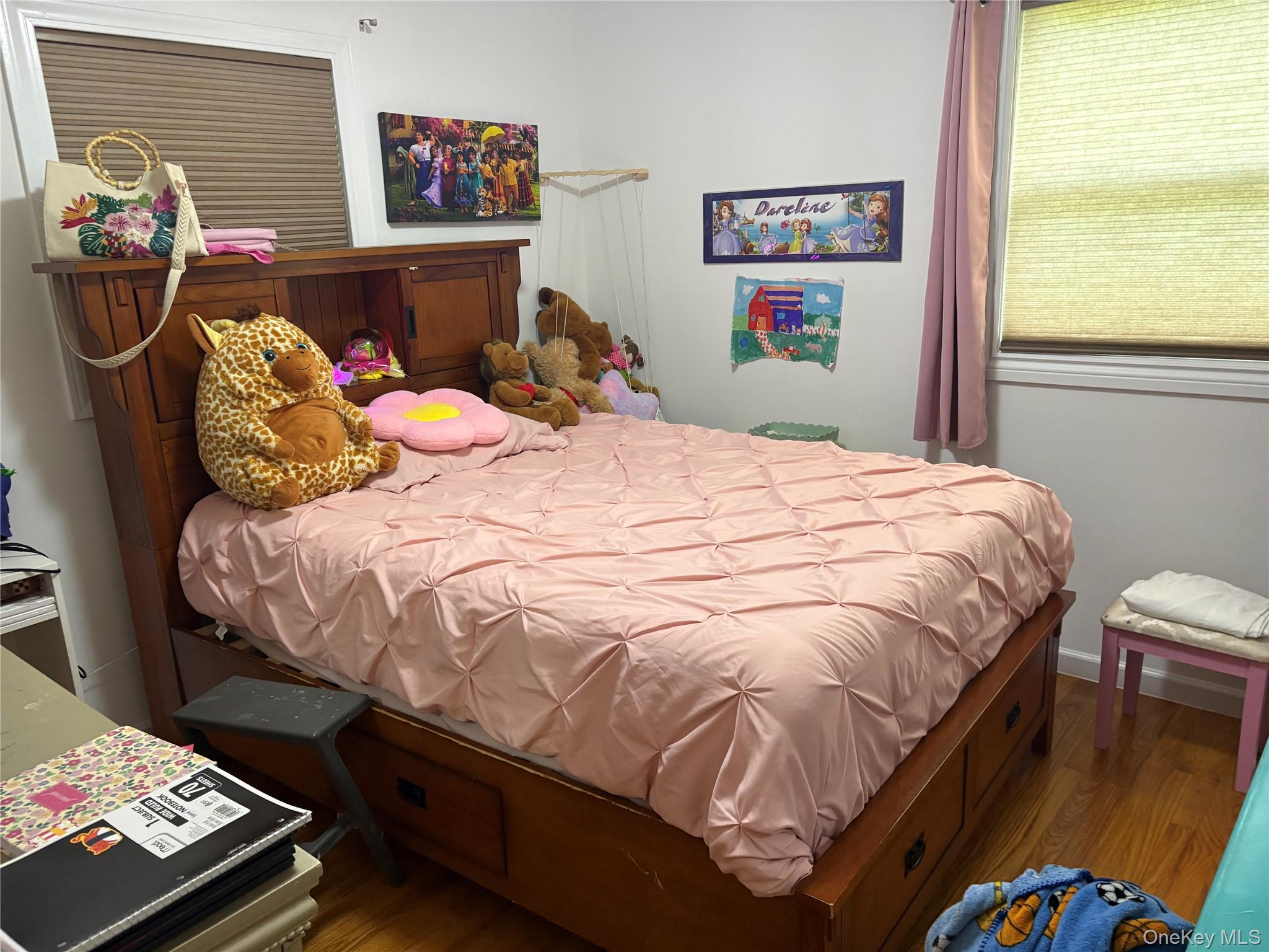 24 Faye Avenue – For Rent photo 3