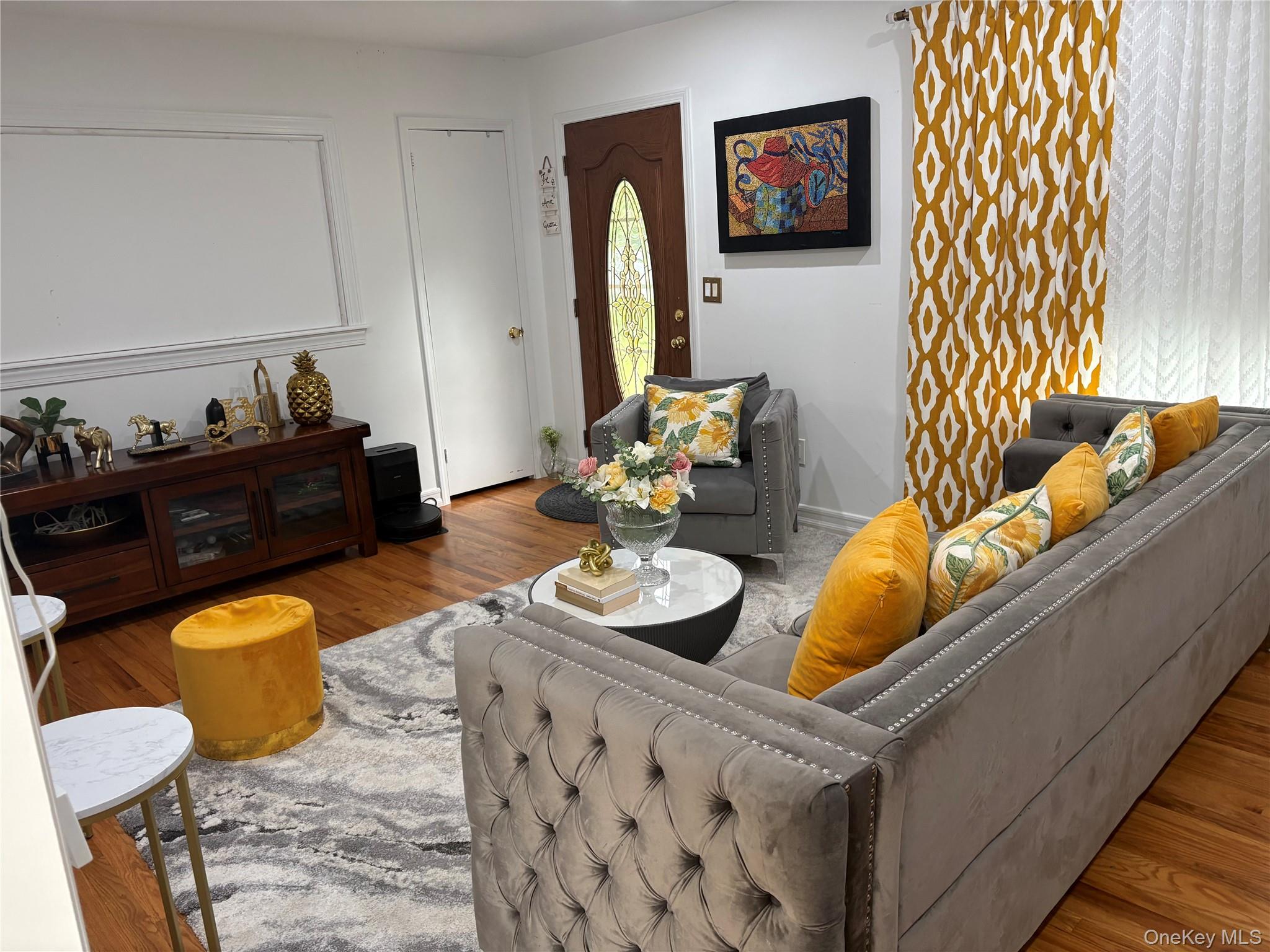 24 Faye Avenue – For Rent photo 8