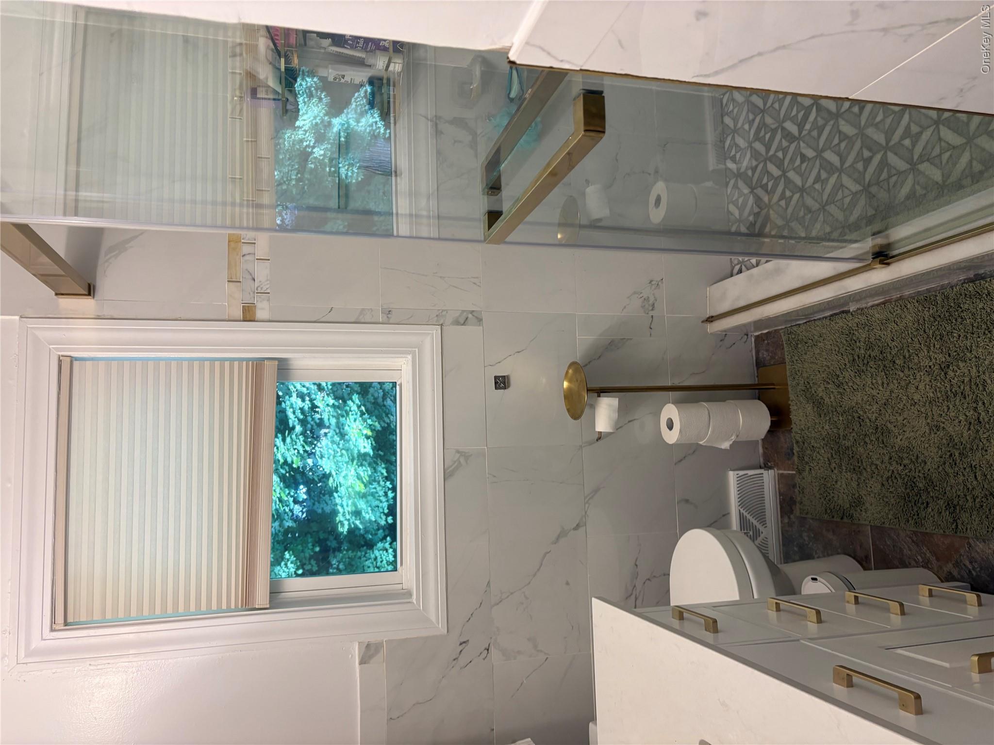 24 Faye Avenue – For Rent photo 9