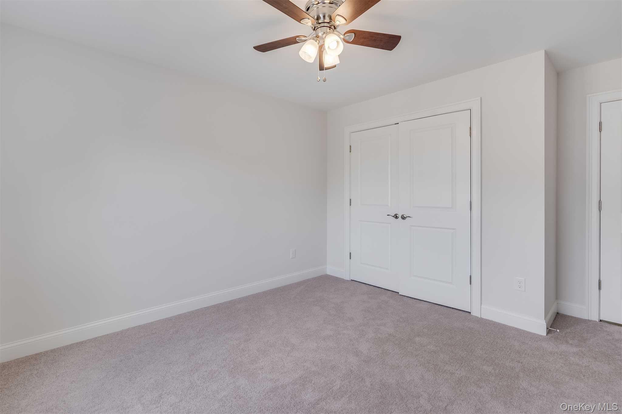 1 Deerwood Drive – For Sale photo 25