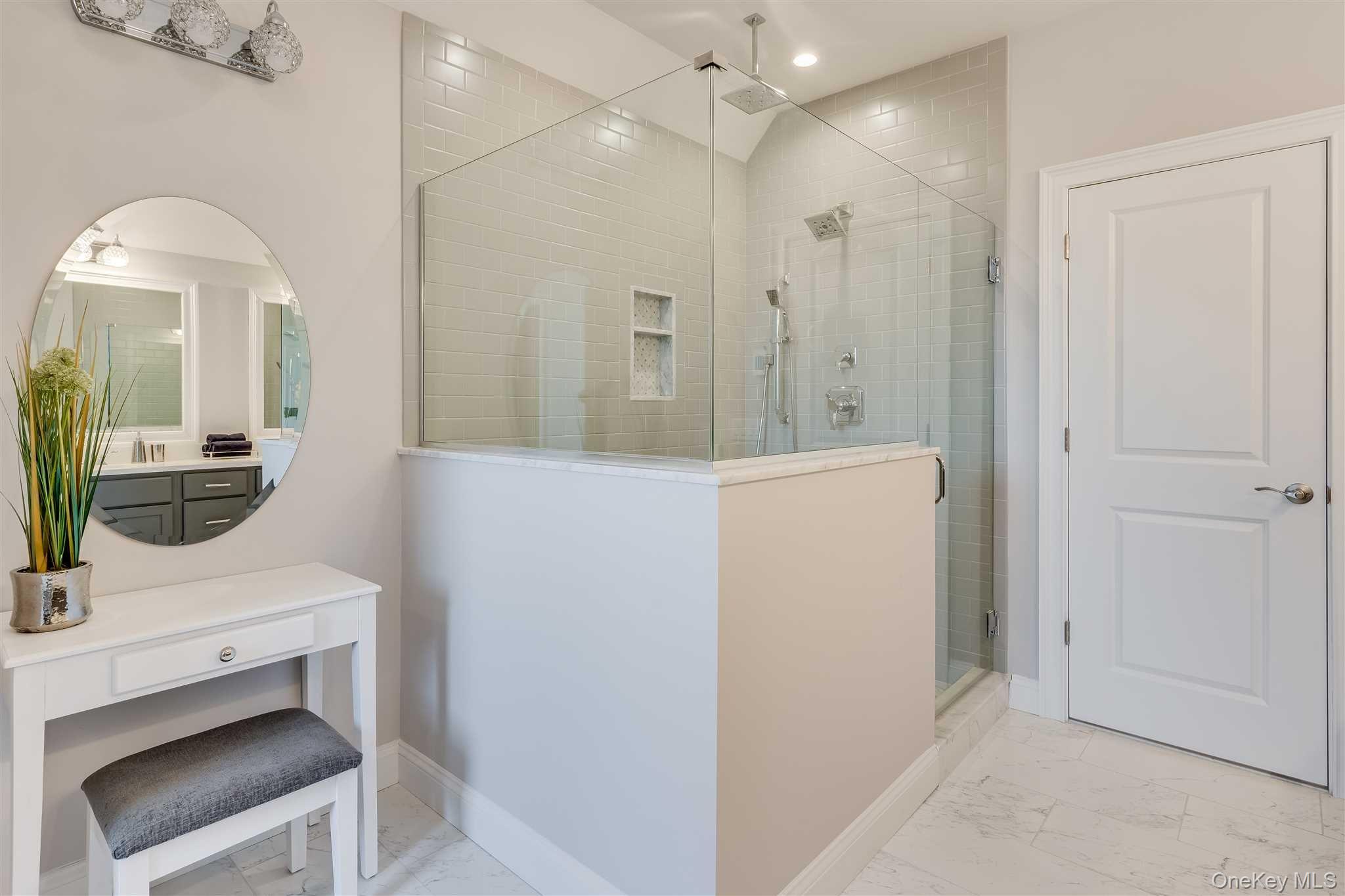 1 Deerwood Drive – For Sale photo 20
