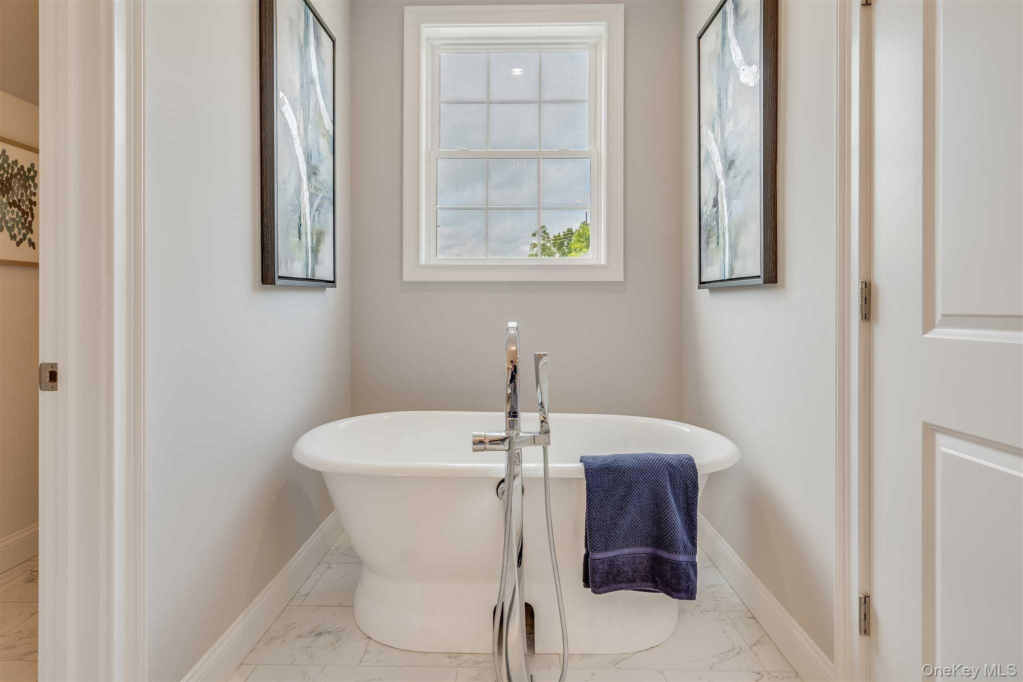 1 Deerwood Drive – For Sale photo 18