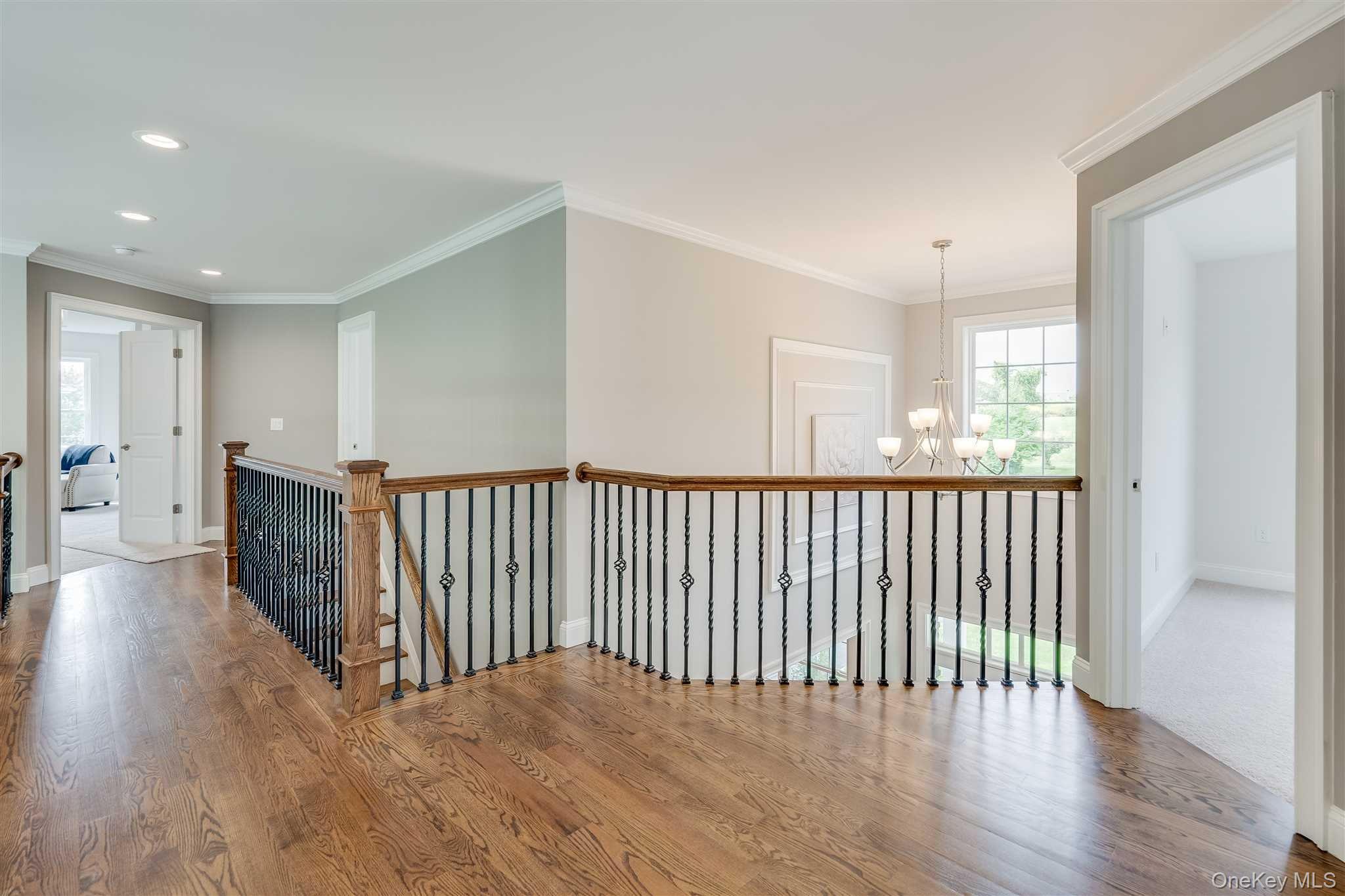 1 Deerwood Drive – For Sale photo 22