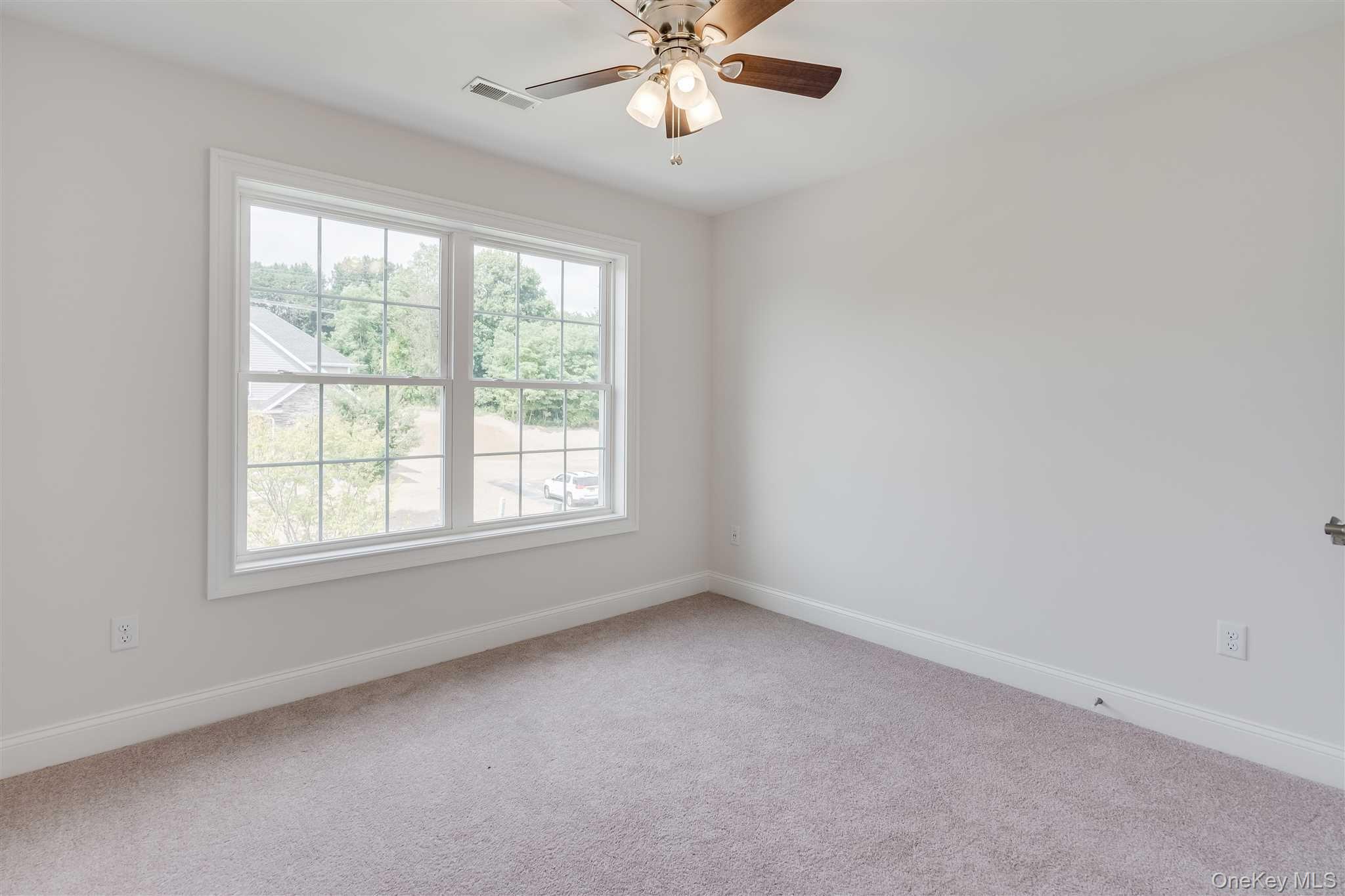 1 Deerwood Drive – For Sale photo 24