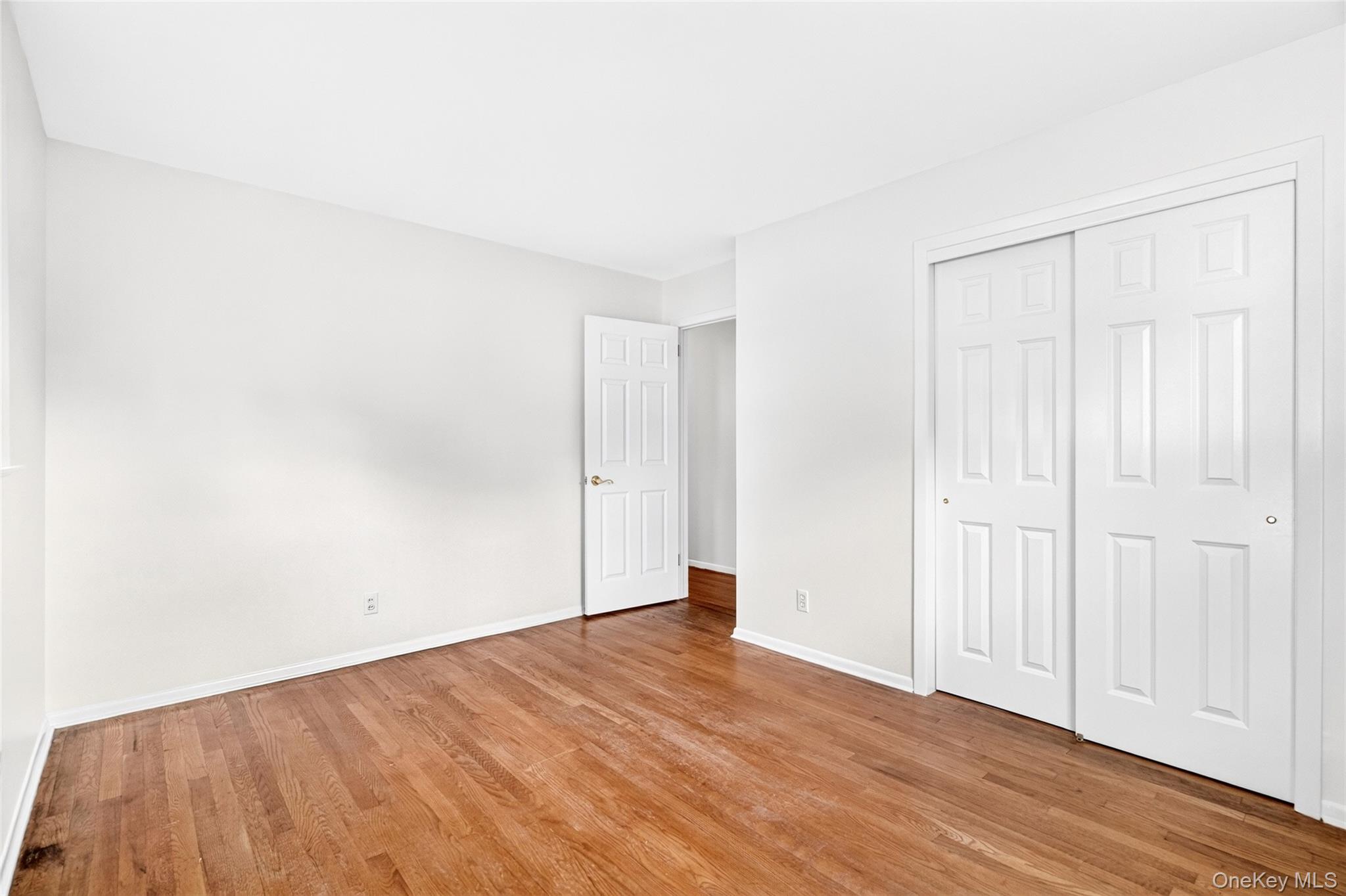 92 Kings Highway – For Sale photo 28