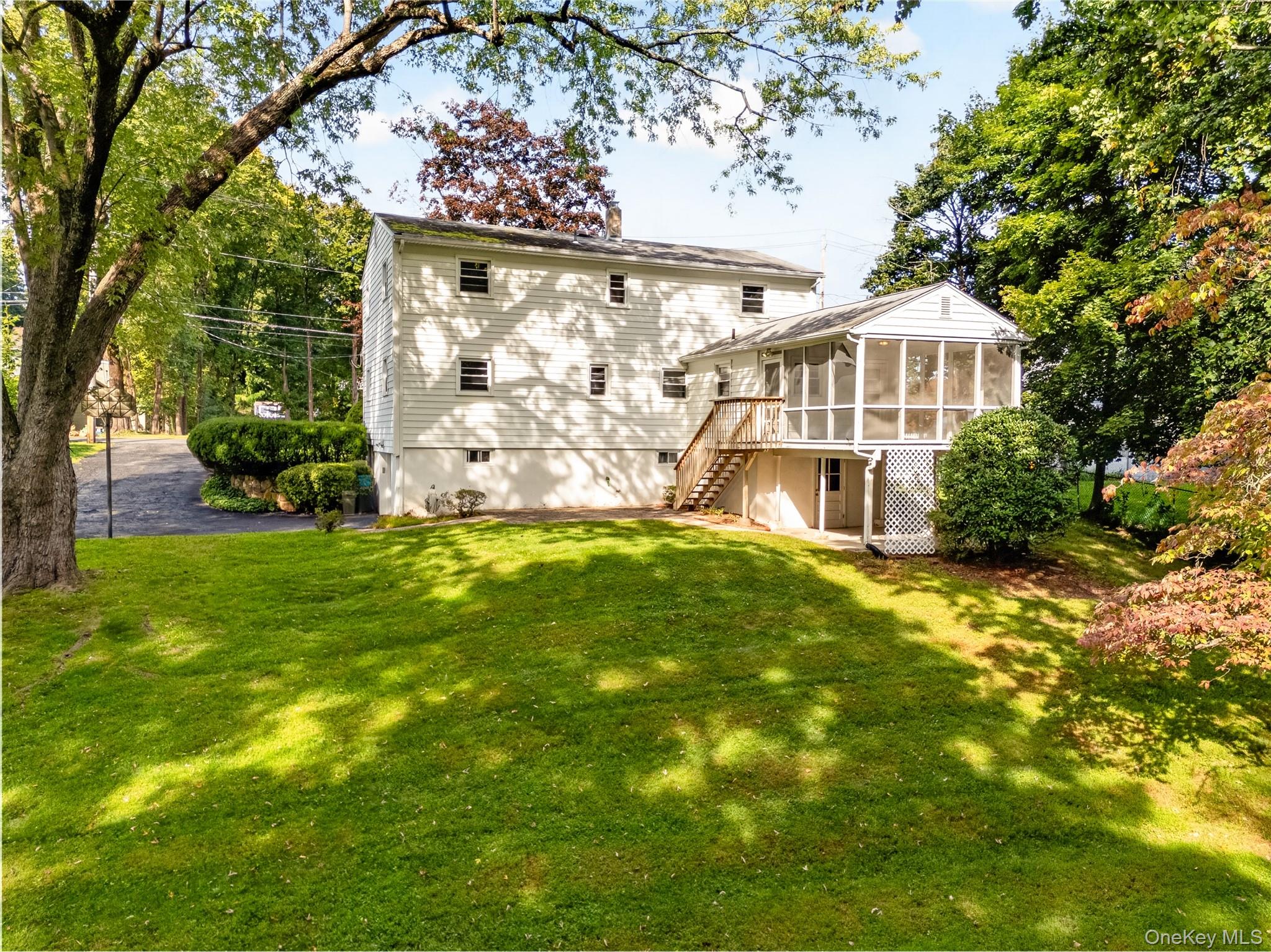 92 Kings Highway – For Sale photo 48